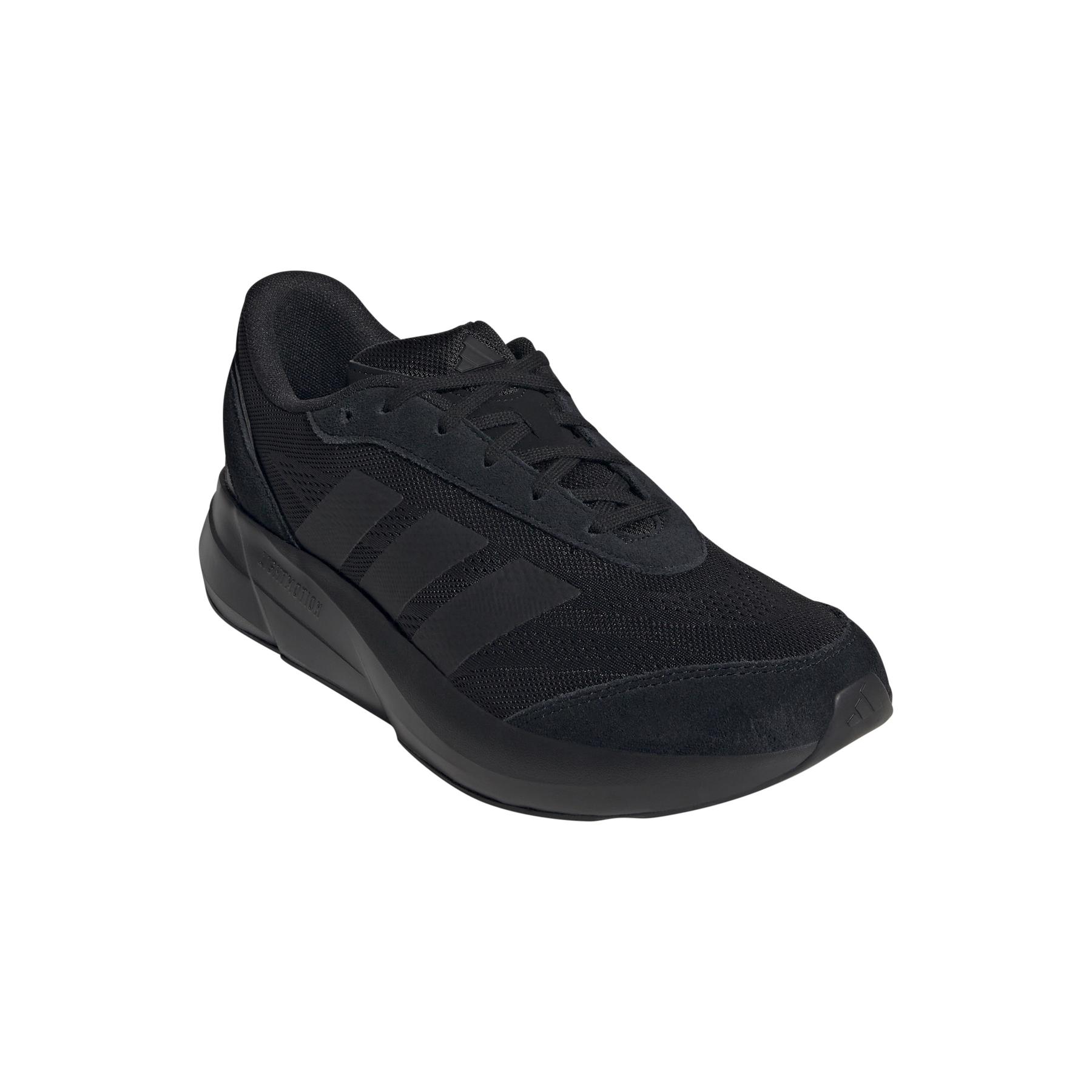 product/a/d/adidas_jh9319_cblack-cblack-cblack_6.jpg