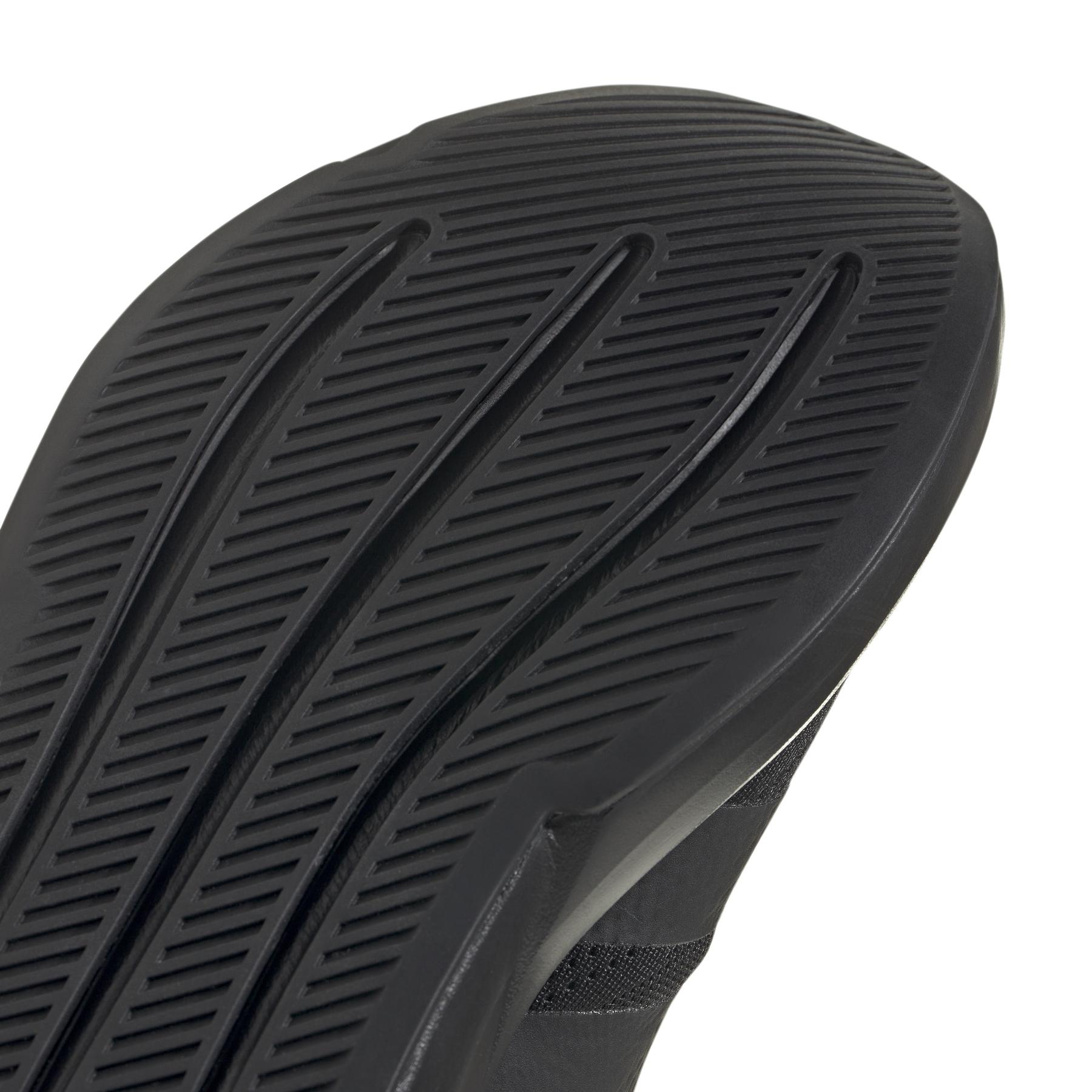 product/a/d/adidas_jh9319_cblack-cblack-cblack_8.jpg
