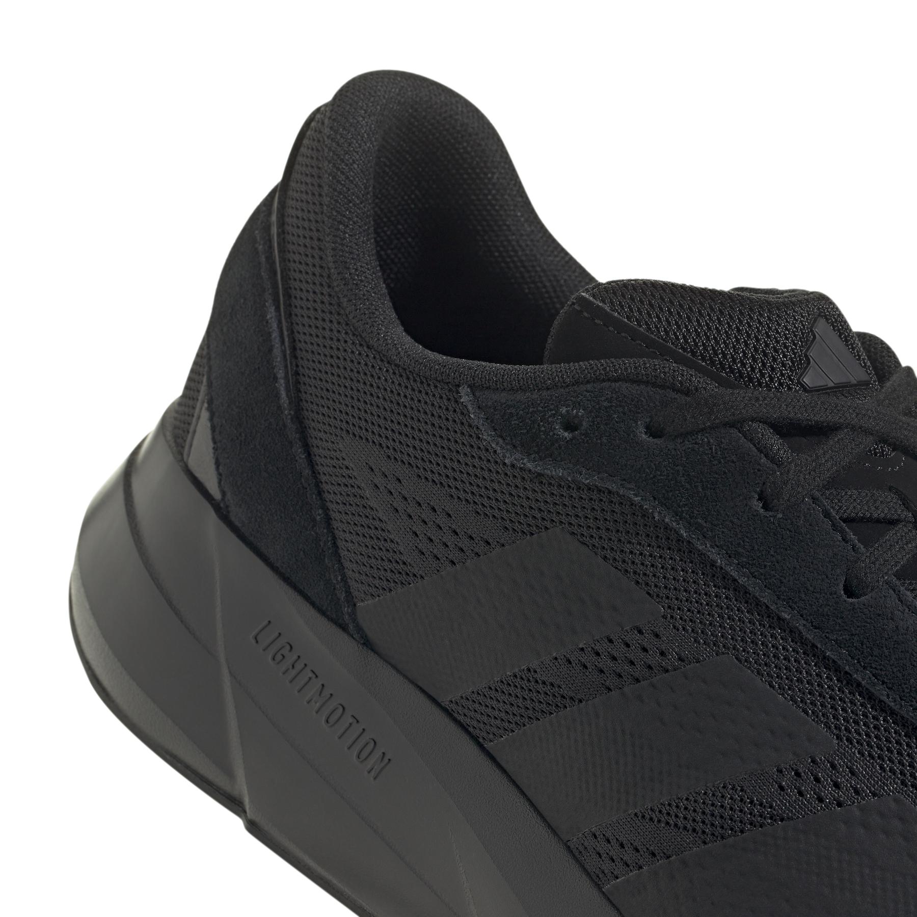 product/a/d/adidas_jh9319_cblack-cblack-cblack_9.jpg