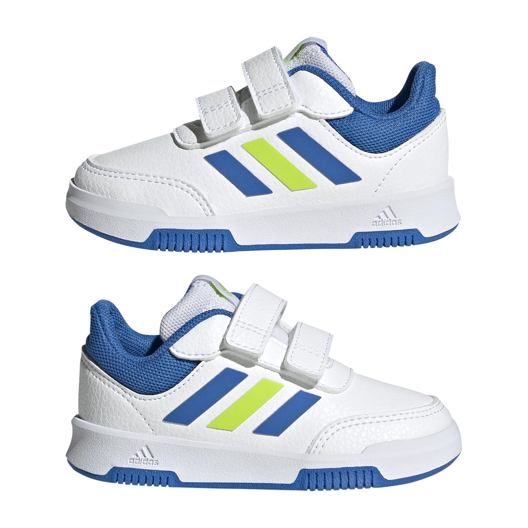 product/a/d/adidas_jh9527_ftwwht-broyal-sslime_10.jpg