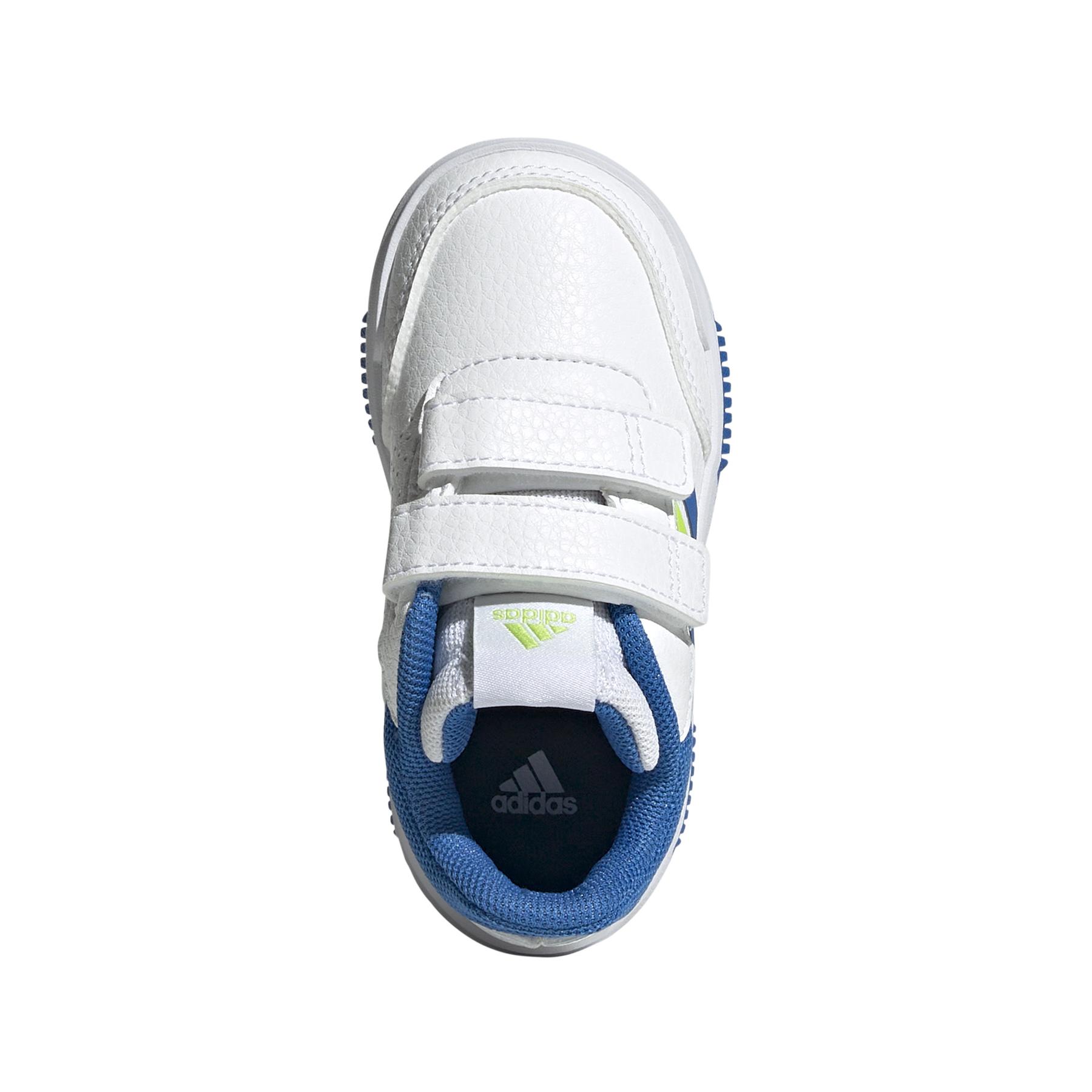 product/a/d/adidas_jh9527_ftwwht-broyal-sslime_3.jpg