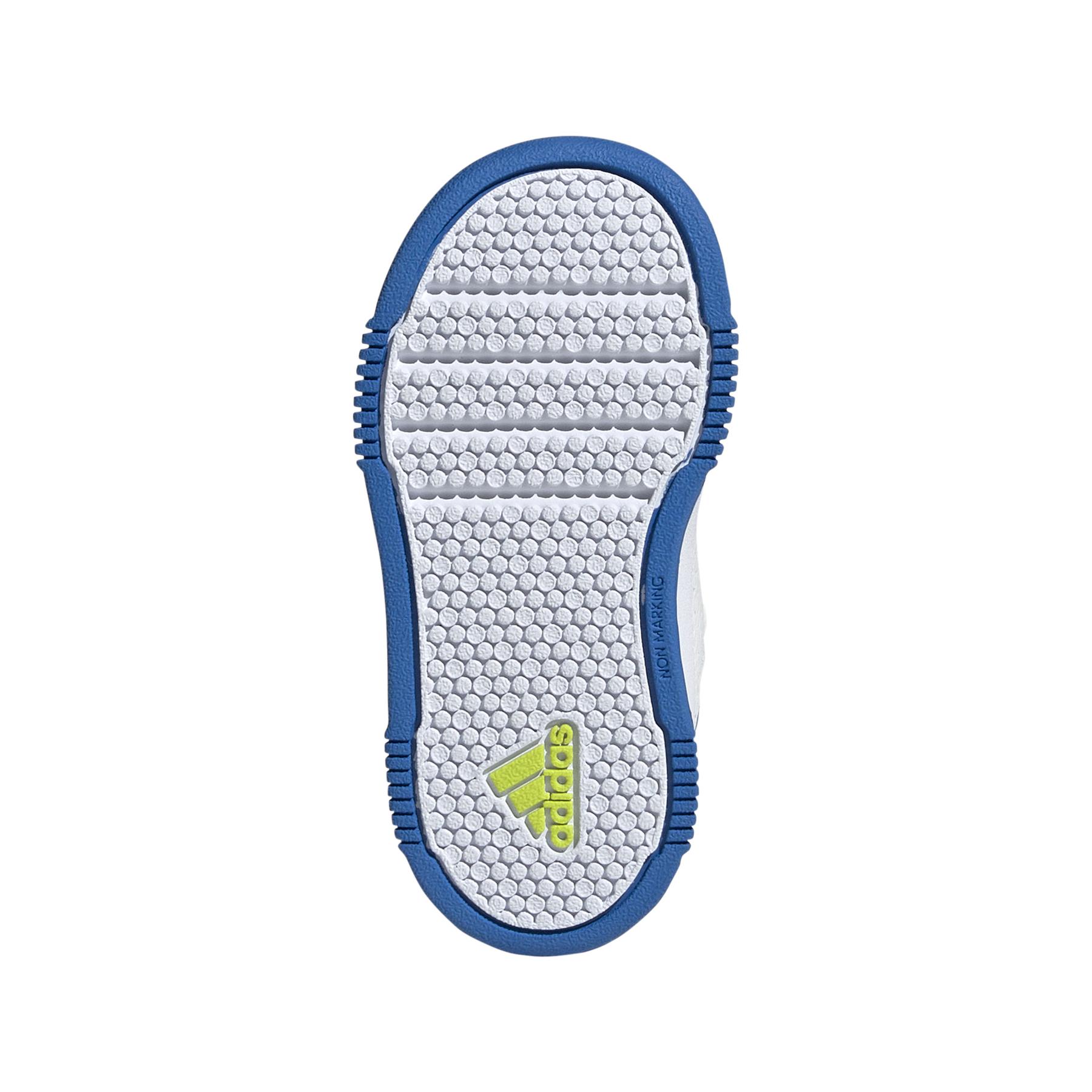 product/a/d/adidas_jh9527_ftwwht-broyal-sslime_4.jpg