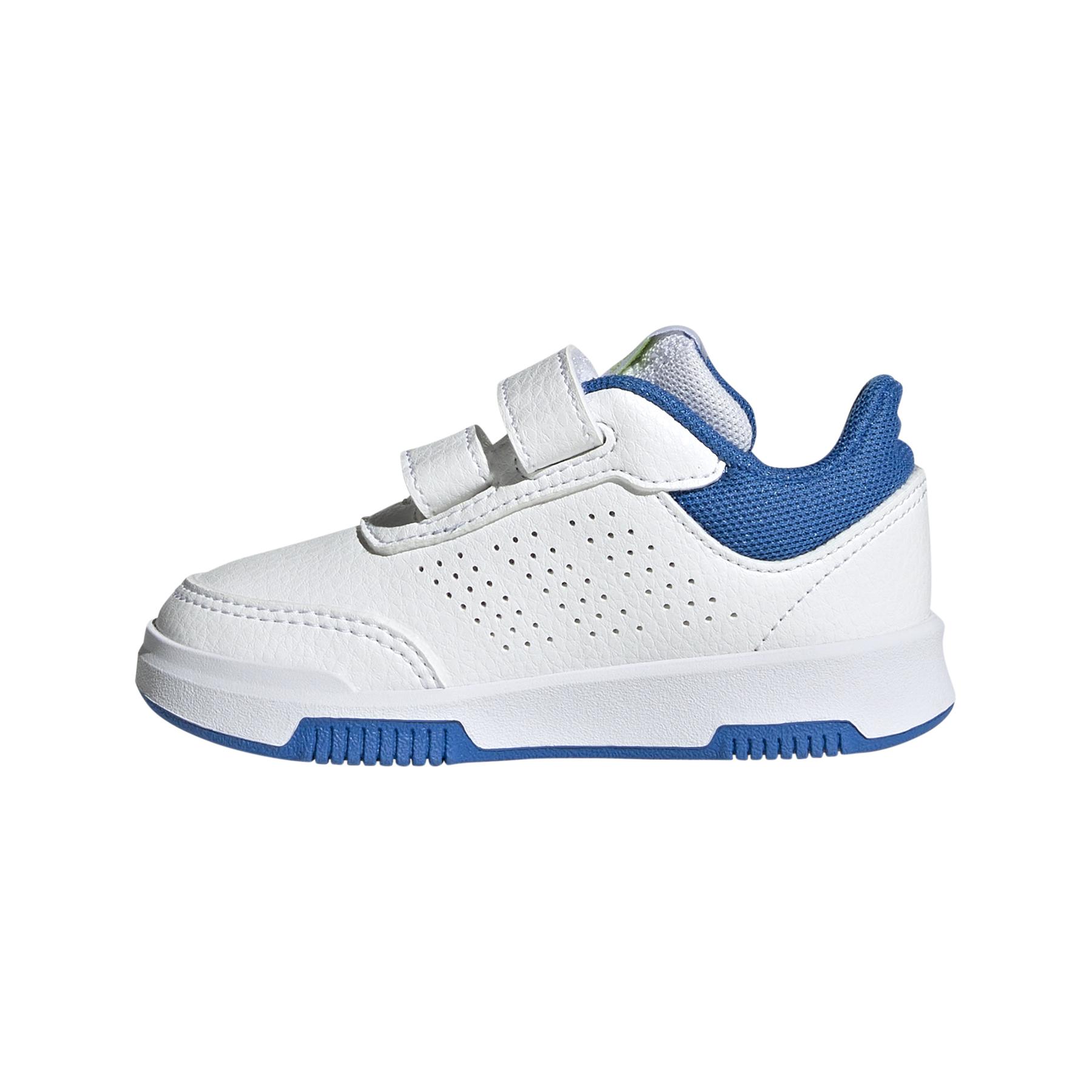 product/a/d/adidas_jh9527_ftwwht-broyal-sslime_5.jpg
