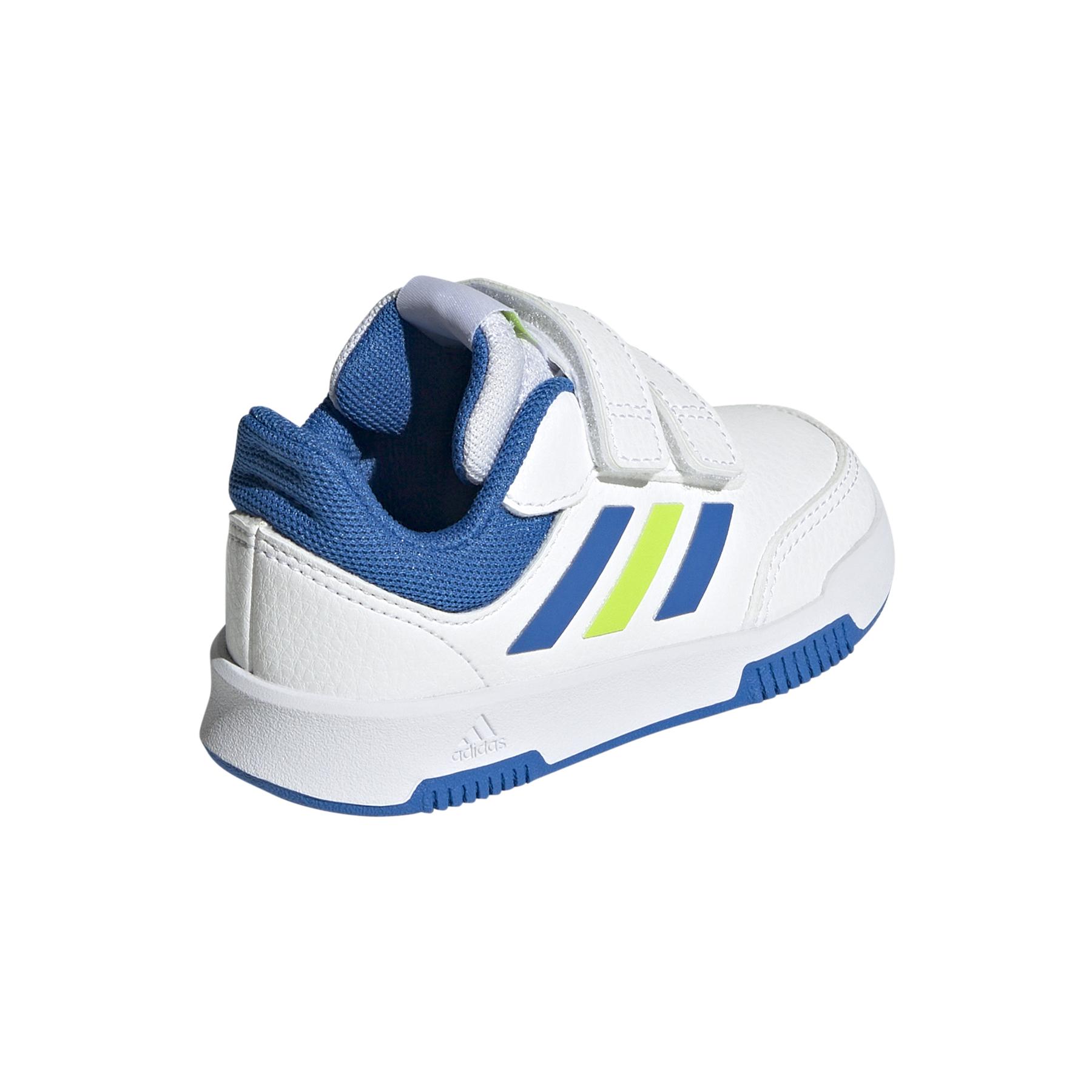 product/a/d/adidas_jh9527_ftwwht-broyal-sslime_7.jpg