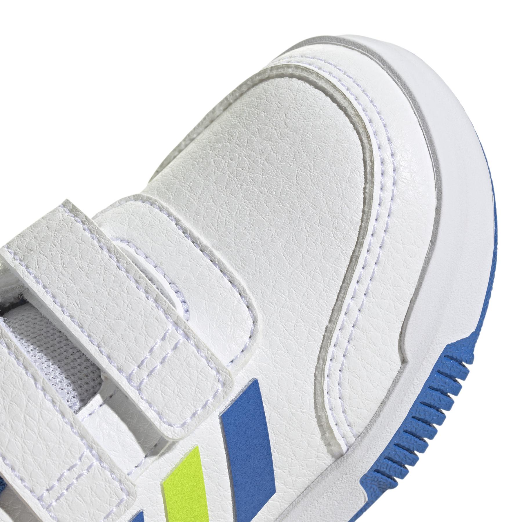 product/a/d/adidas_jh9527_ftwwht-broyal-sslime_8.jpg