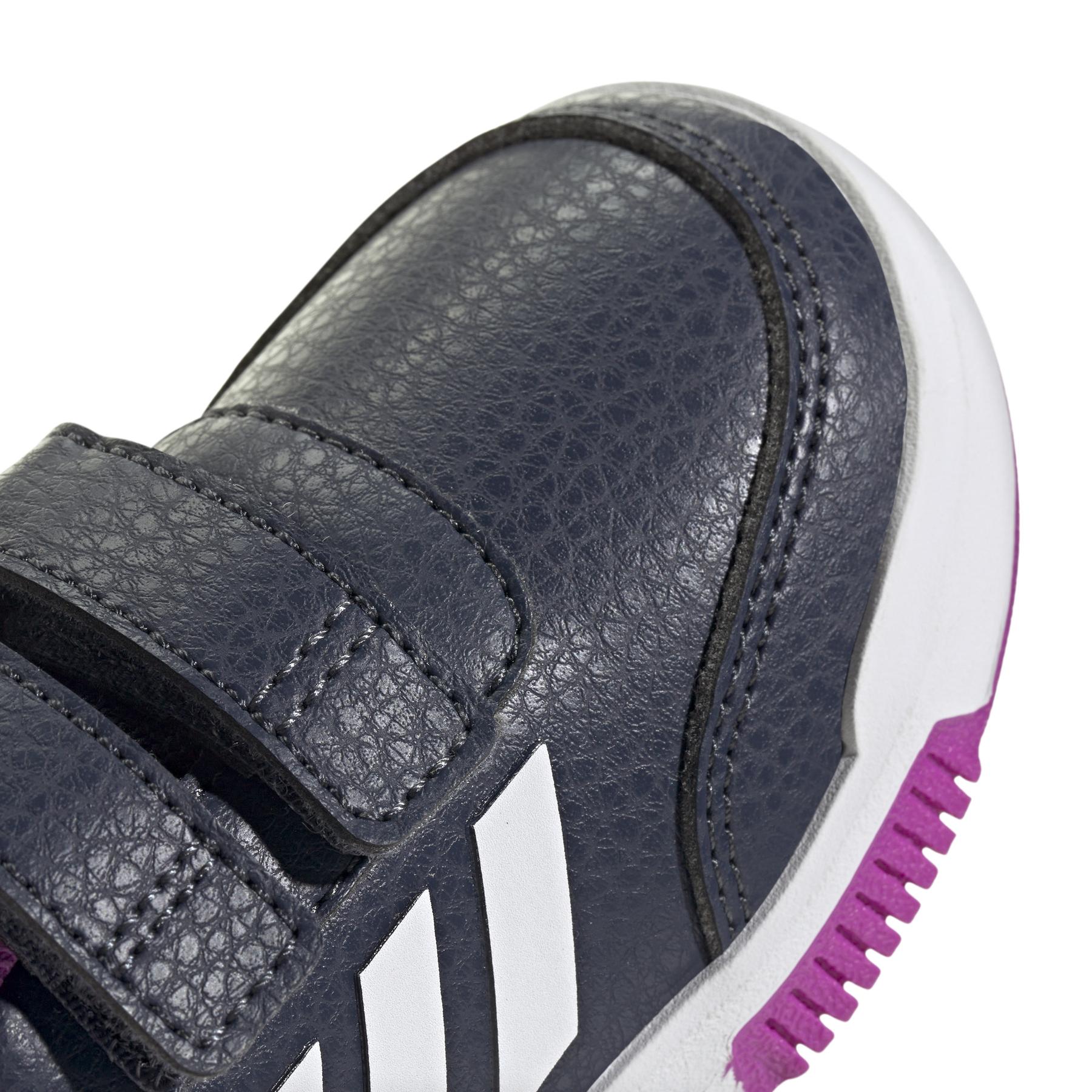 product/a/d/adidas_jh9532_shanav-ftwwht-flapnk_8.jpg