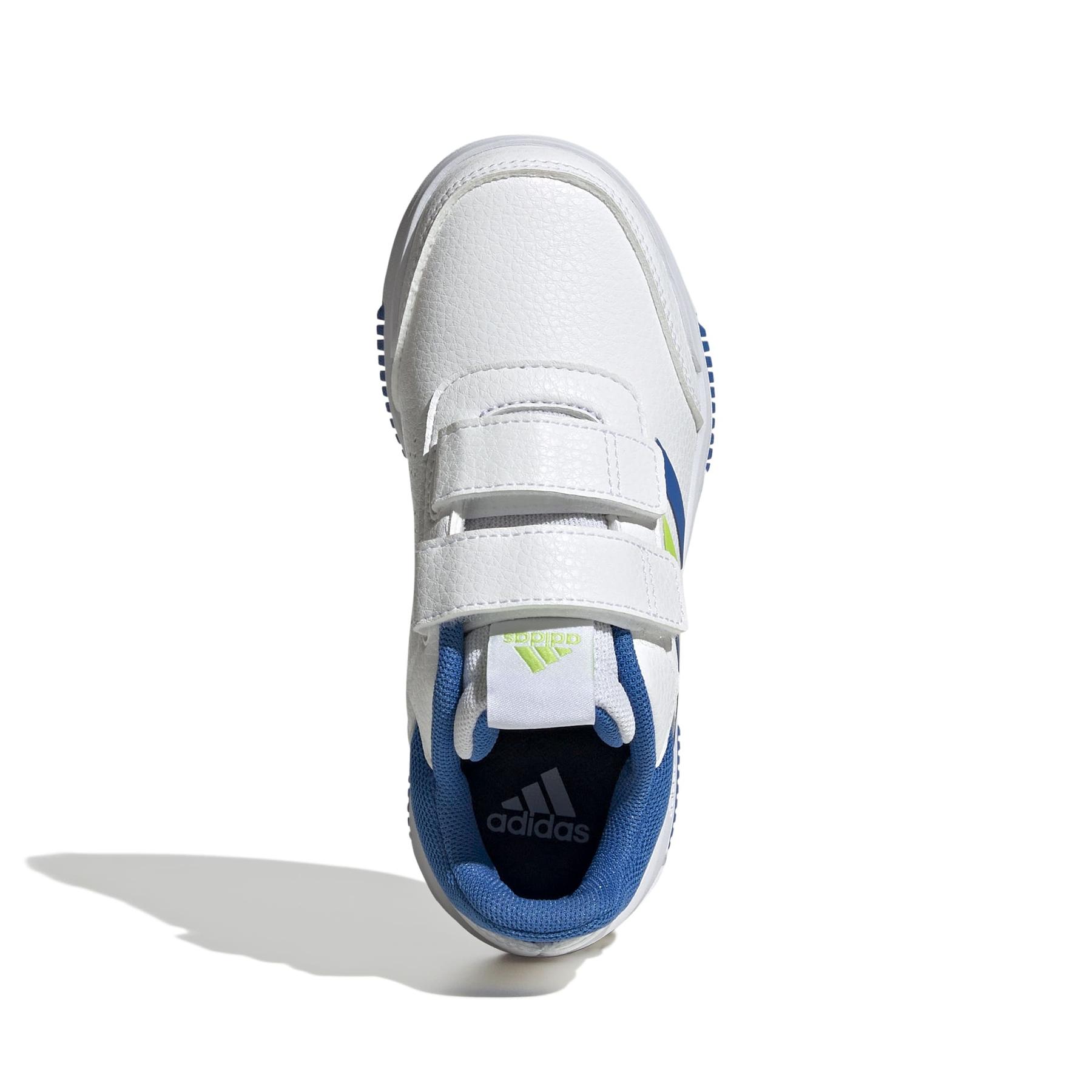 product/a/d/adidas_jh9538_3_footwear_photography_top_portrait_view_white-nw091625.jpg