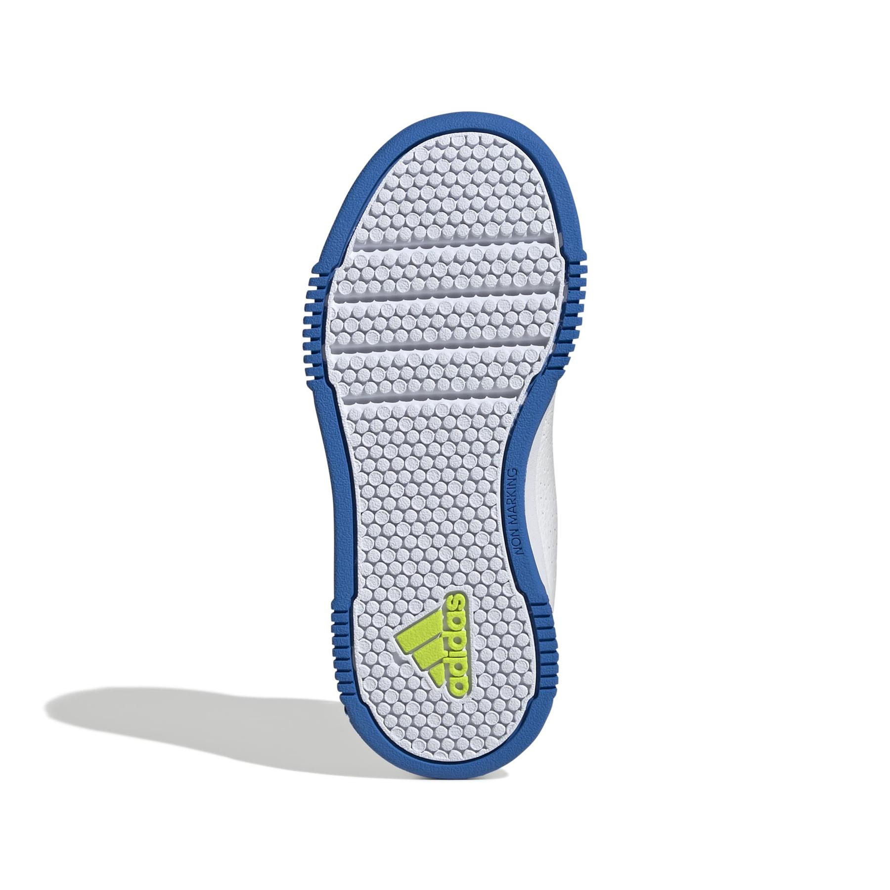 product/a/d/adidas_jh9538_4_footwear_photography_bottom_view_white-nw091625.jpg