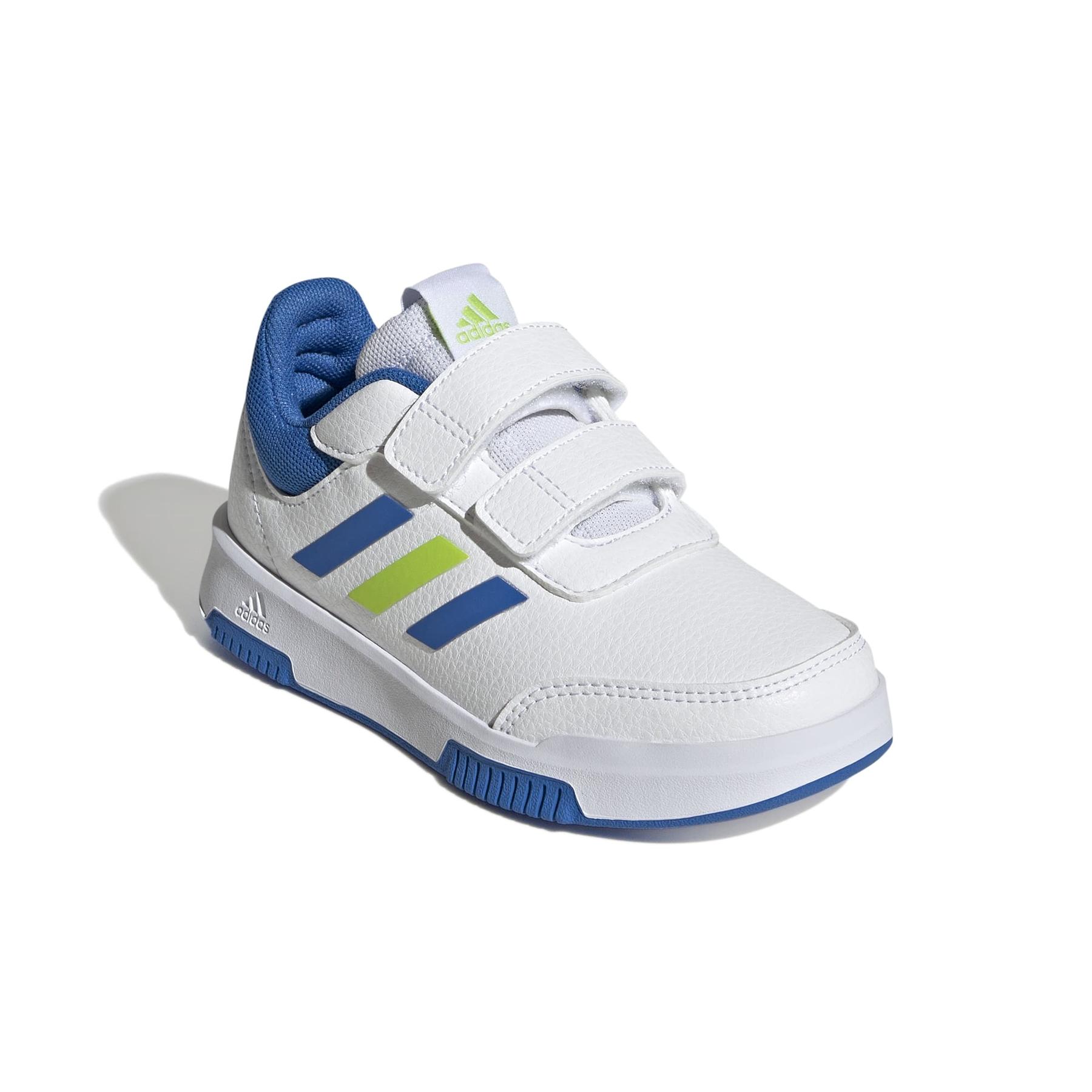 product/a/d/adidas_jh9538_6_footwear_photography_front_lateral_top_view_white-nw091625.jpg