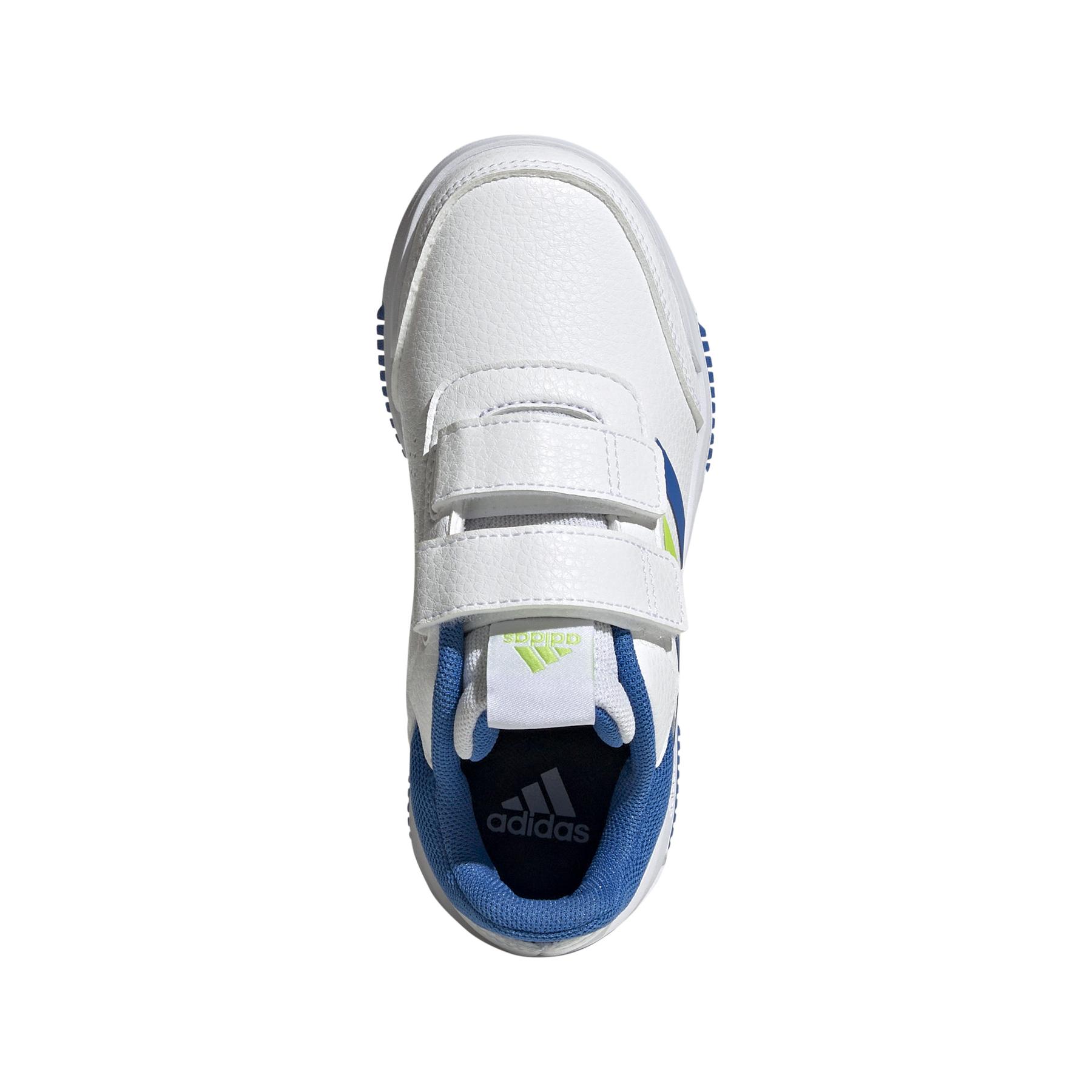 product/a/d/adidas_jh9538_ftwwht-broyal-sslime_3.jpg
