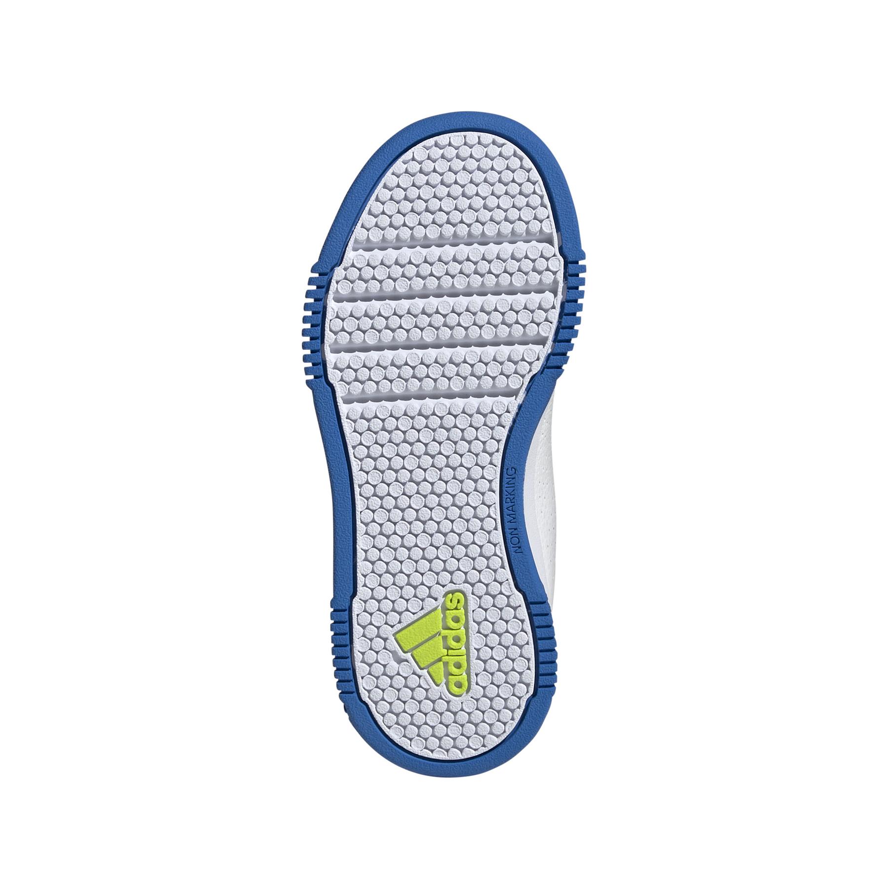 product/a/d/adidas_jh9538_ftwwht-broyal-sslime_4.jpg