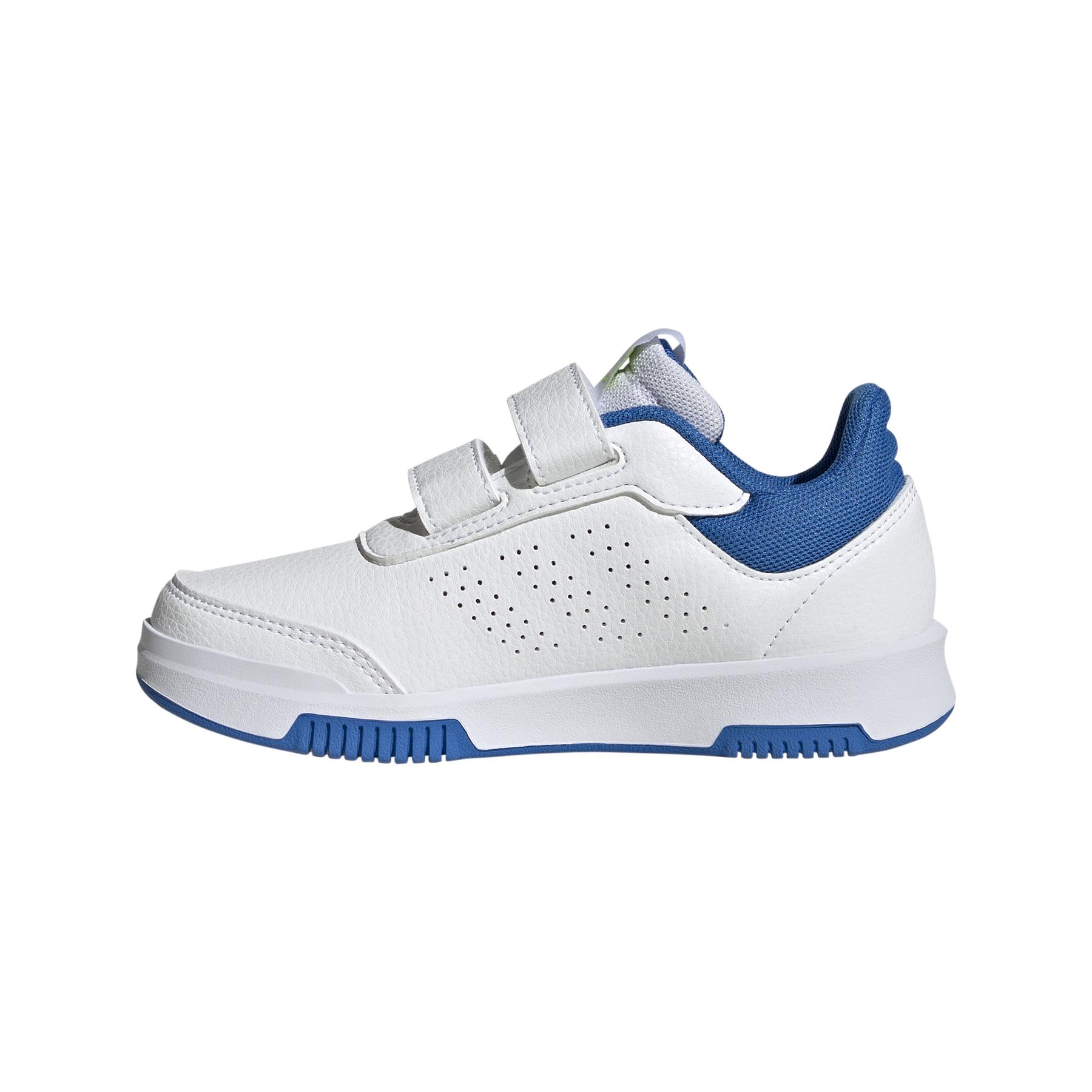 product/a/d/adidas_jh9538_ftwwht-broyal-sslime_5.jpg