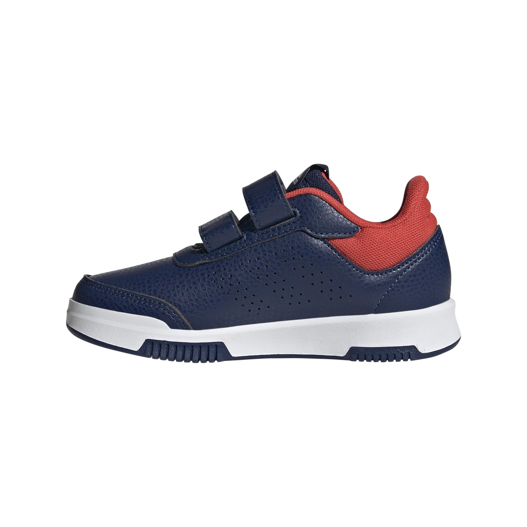 product/a/d/adidas_jh9539_dkblue-ftwwht-brired_10.jpg