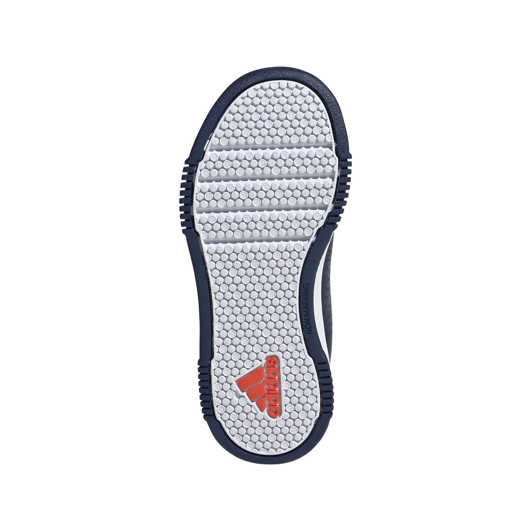 product/a/d/adidas_jh9539_dkblue-ftwwht-brired_7.jpg