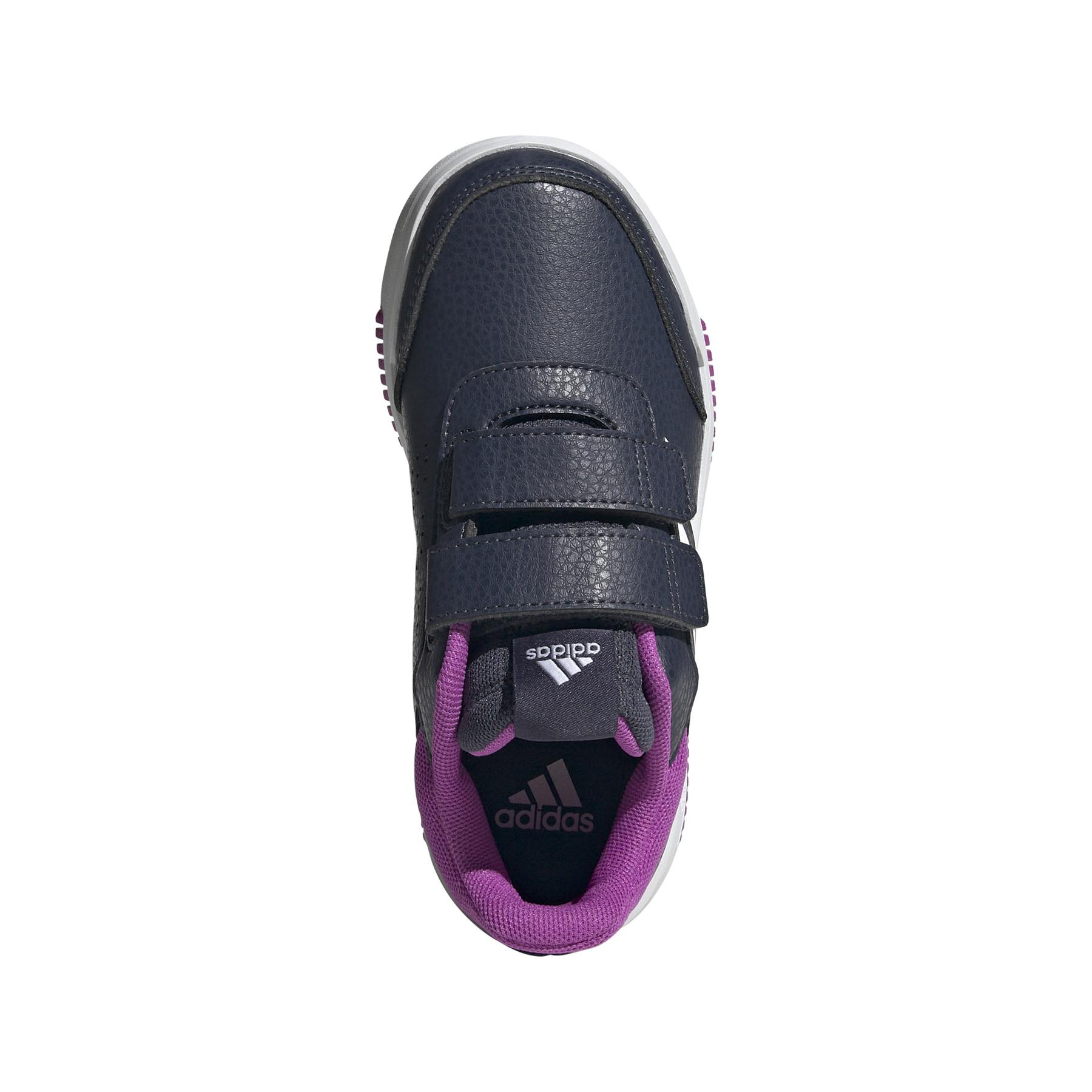 product/a/d/adidas_jh9541_shanav-ftwwht-flapnk_3.jpg