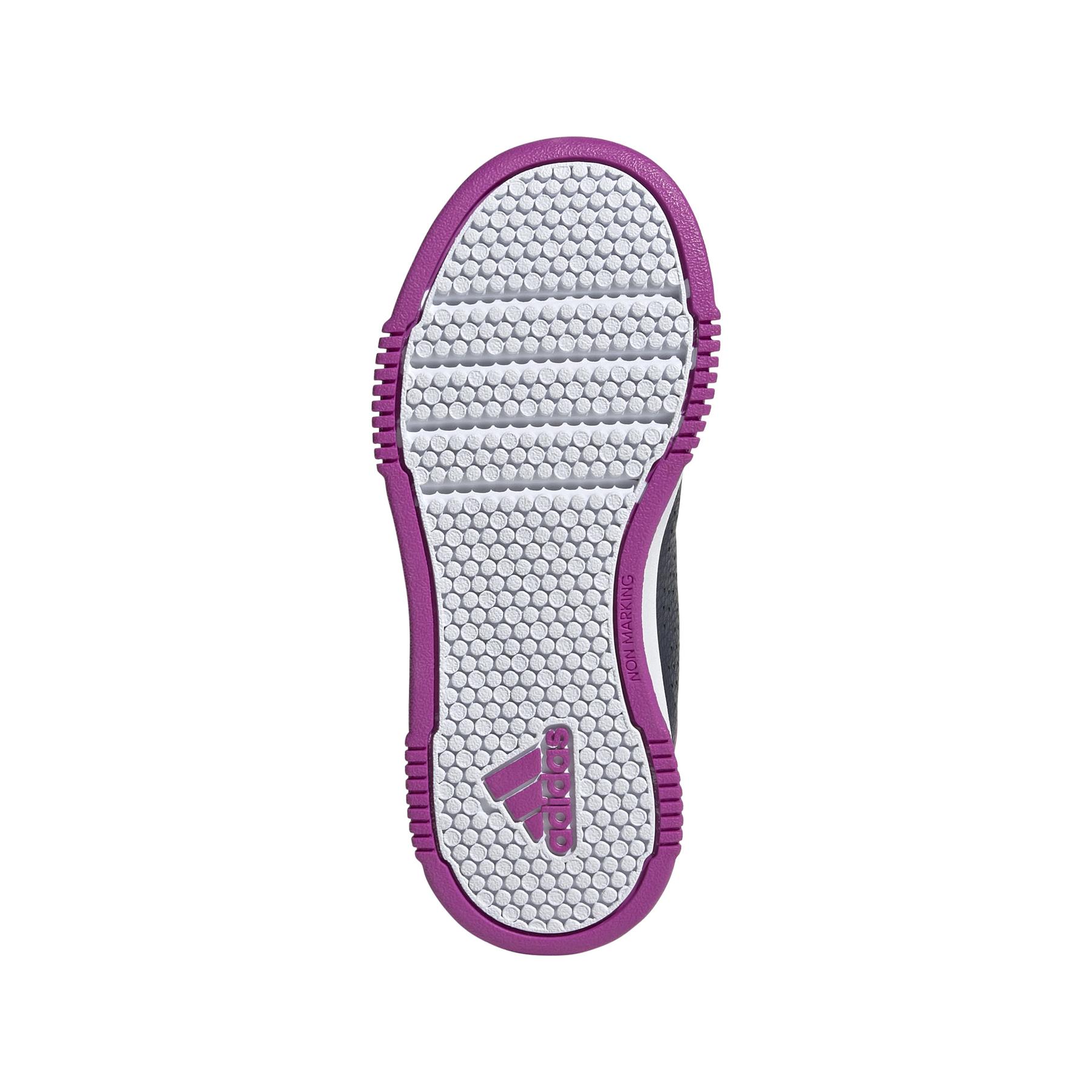 product/a/d/adidas_jh9541_shanav-ftwwht-flapnk_4.jpg