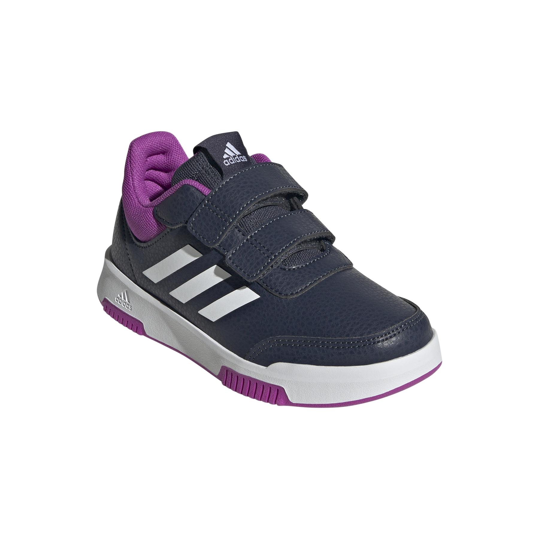product/a/d/adidas_jh9541_shanav-ftwwht-flapnk_6.jpg