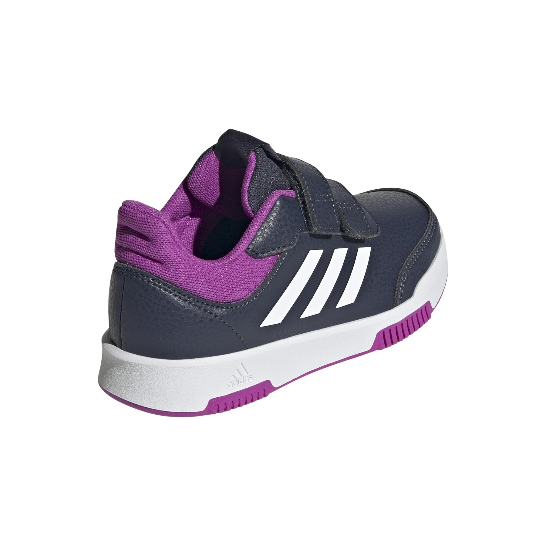 product/a/d/adidas_jh9541_shanav-ftwwht-flapnk_7.jpg