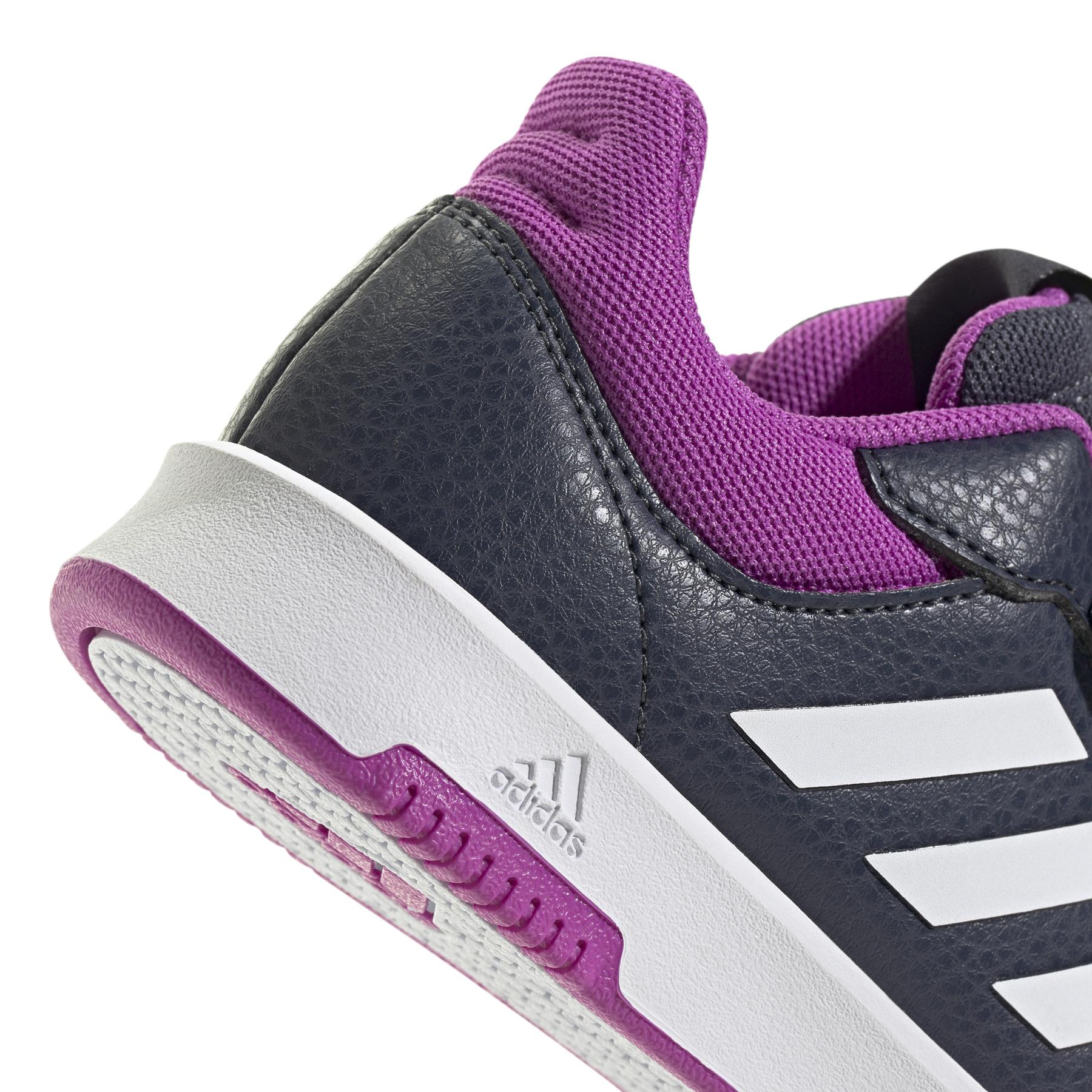 product/a/d/adidas_jh9541_shanav-ftwwht-flapnk_9.jpg