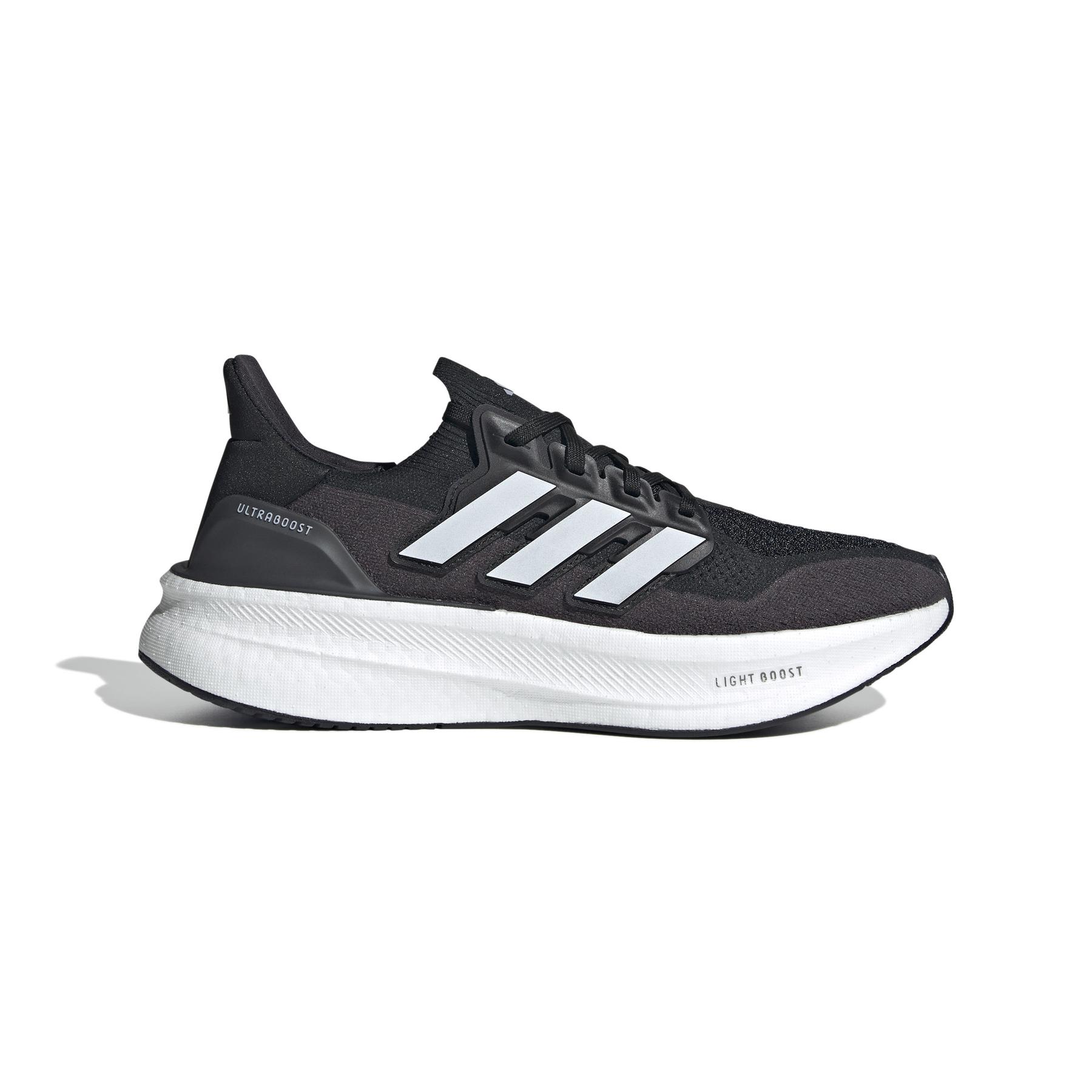 a/d/adidas_jh9633_1_footwear_photography_side_lateral_center_view_white.jpg