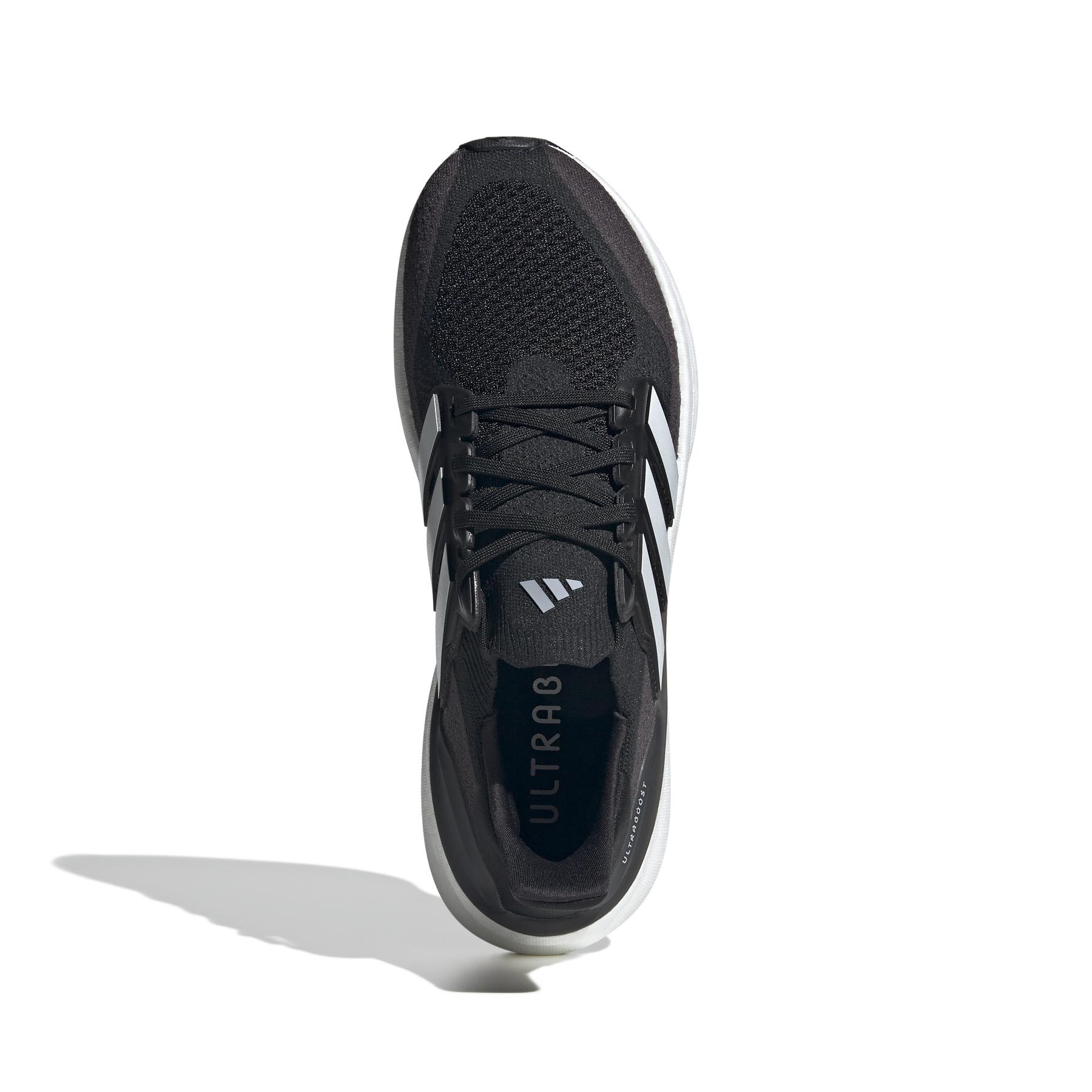 a/d/adidas_jh9633_3_footwear_photography_top_portrait_view_white.jpg