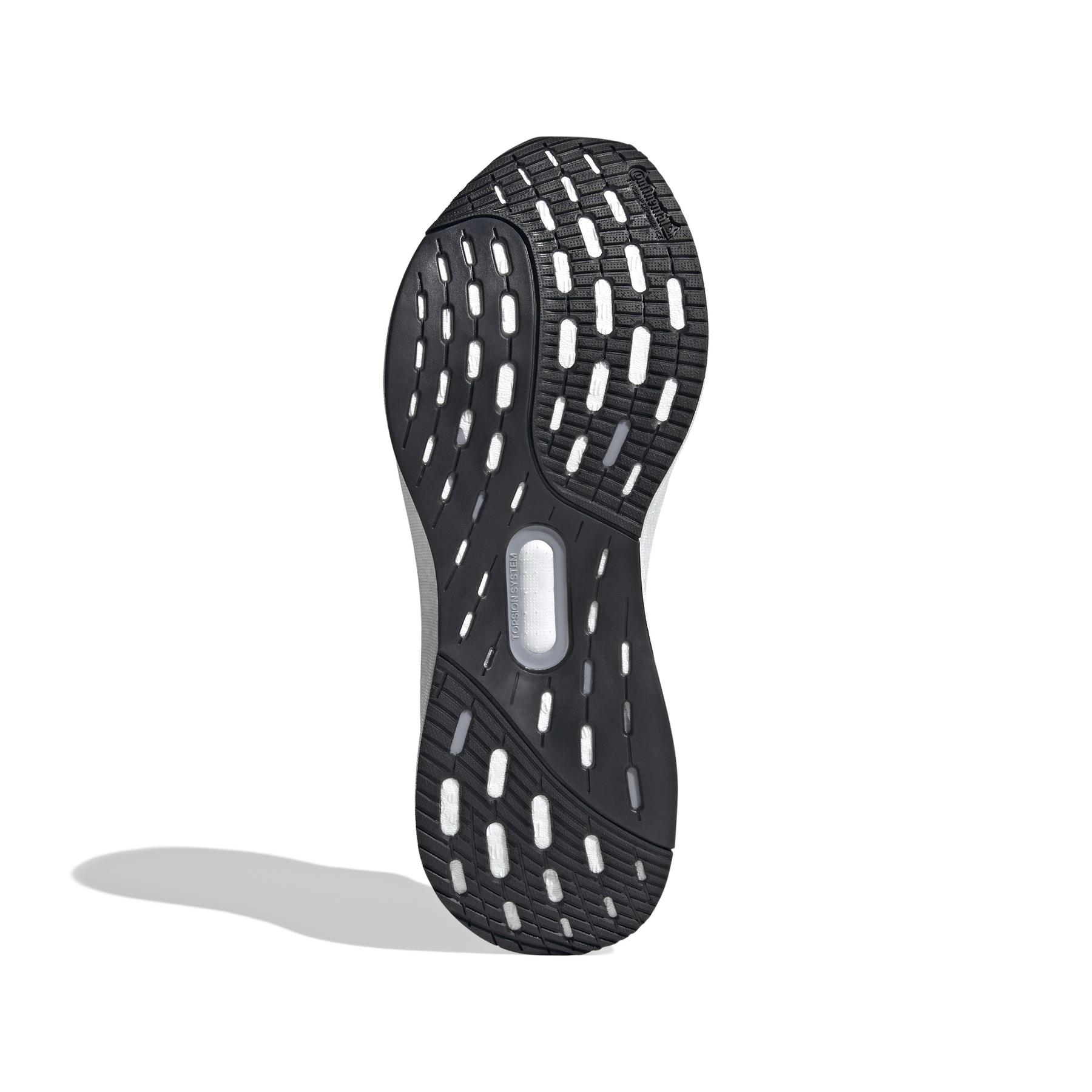 a/d/adidas_jh9633_4_footwear_photography_bottom_view_white.jpg