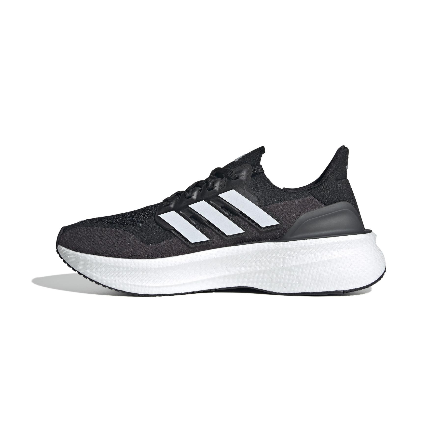 a/d/adidas_jh9633_5_footwear_photography_side_medial_center_view_white.jpg
