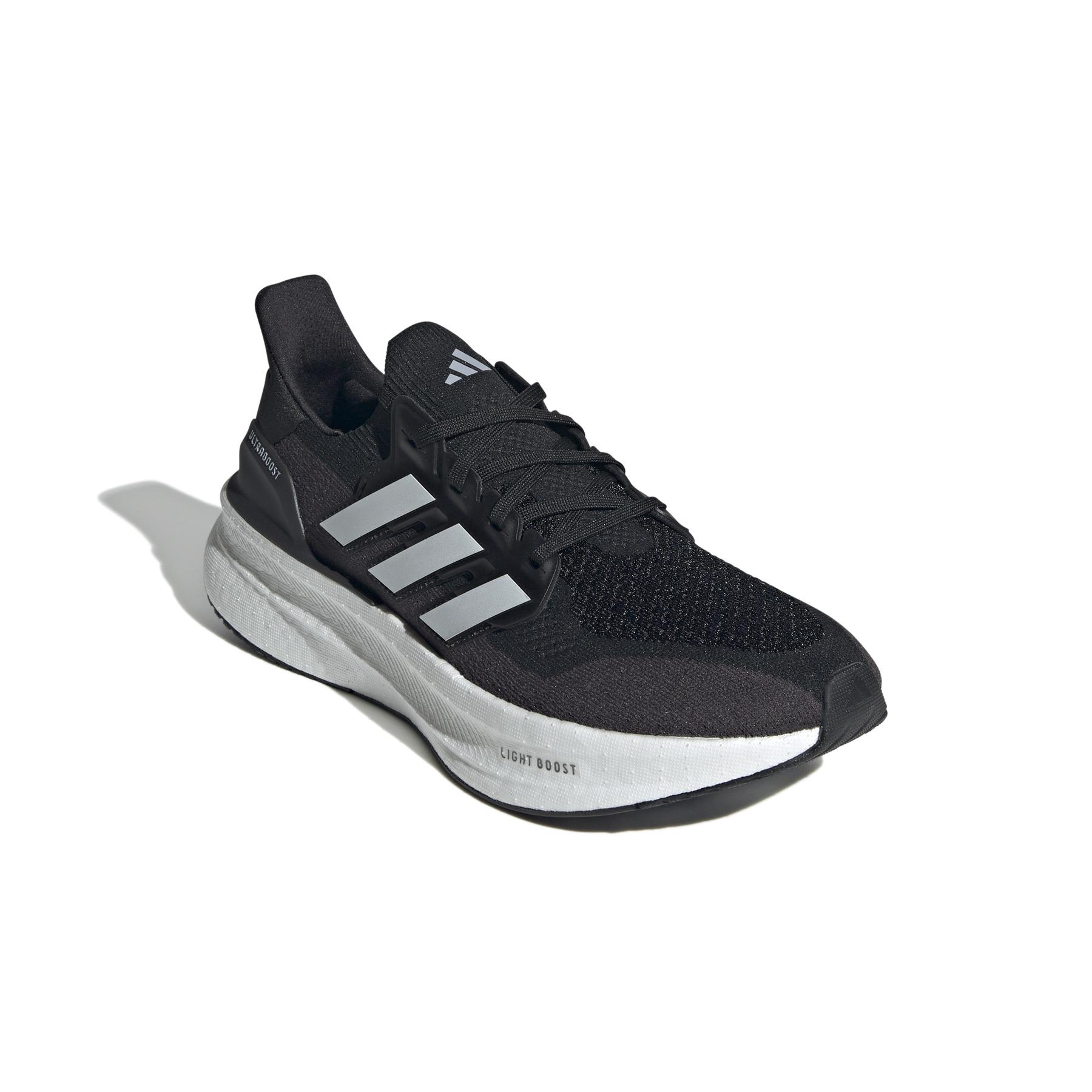 a/d/adidas_jh9633_6_footwear_photography_front_lateral_top_view_white.jpg