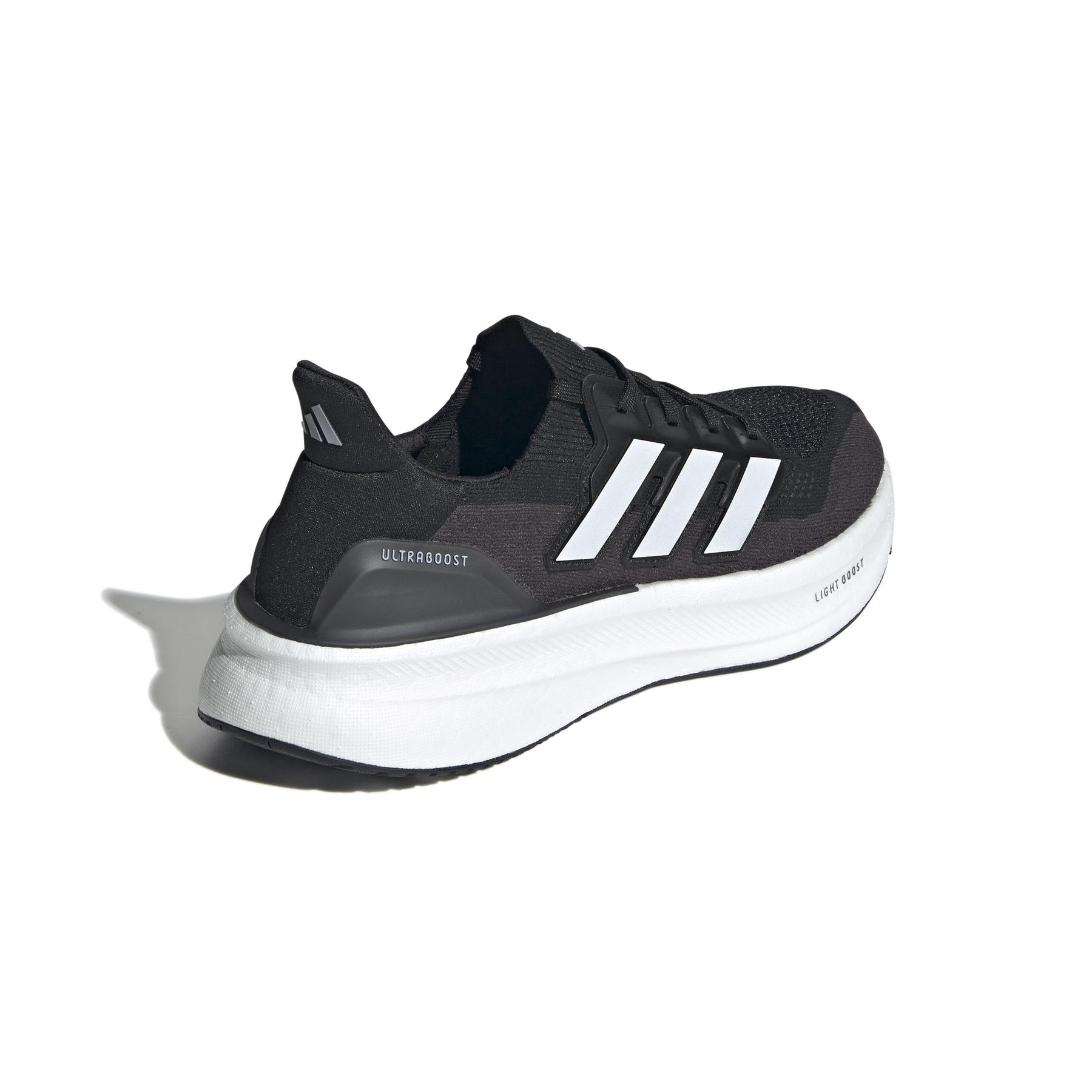 a/d/adidas_jh9633_7_footwear_photography_back_lateral_top_view_white.jpg
