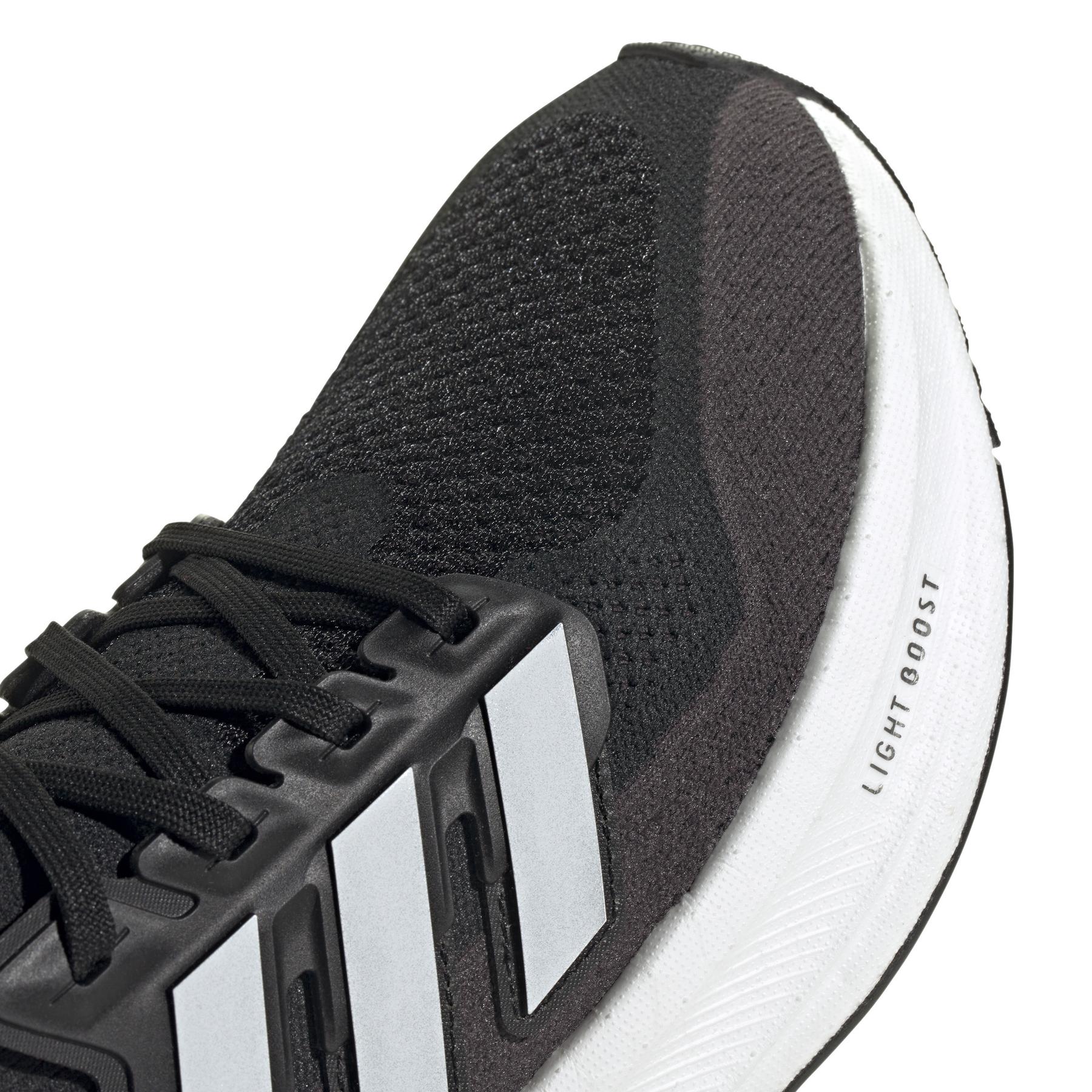 a/d/adidas_jh9633_8_footwear_photography_detail_view_1_white.jpg