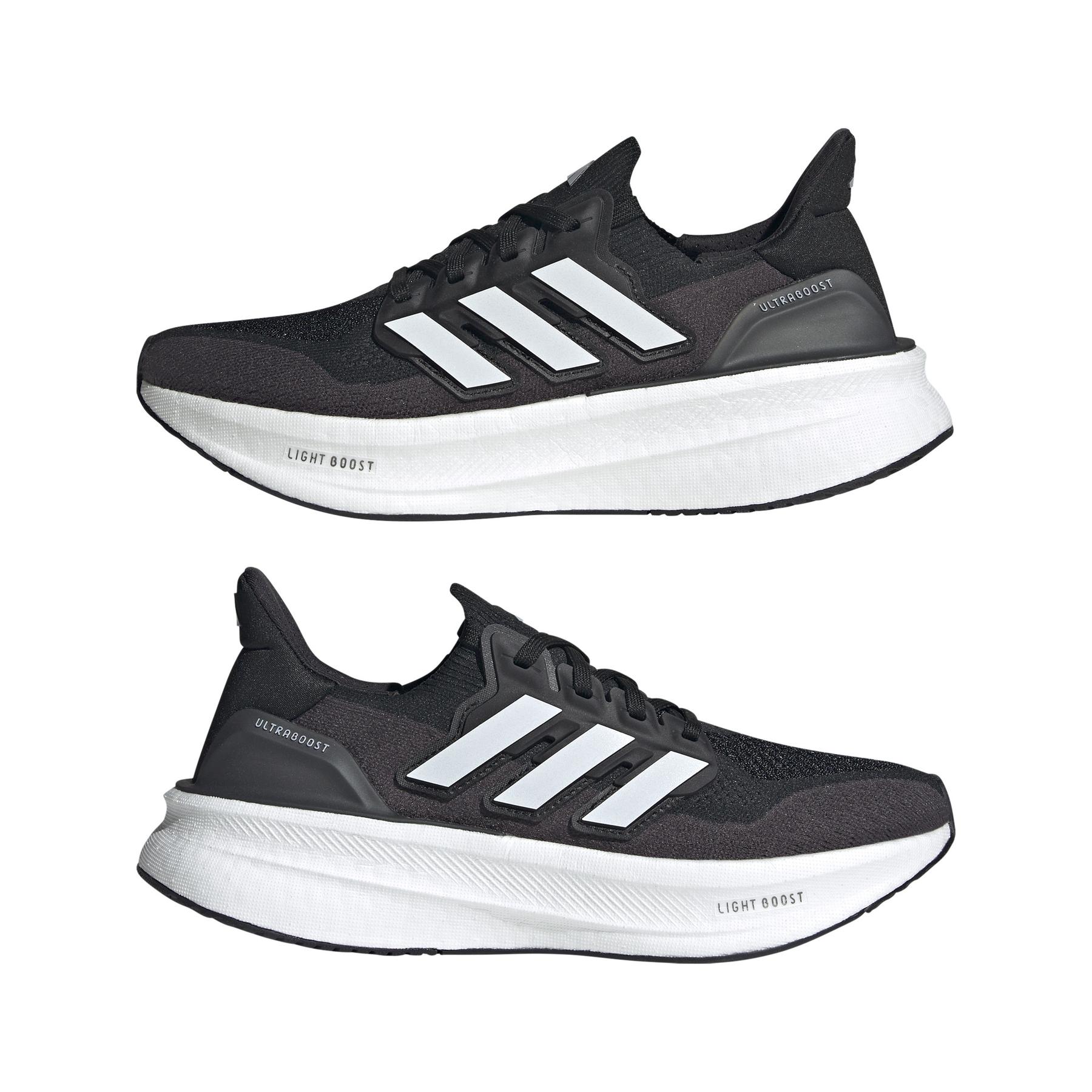 a/d/adidas_jh9634_10_footwear_photography_mirrored_pair_view_white.jpg