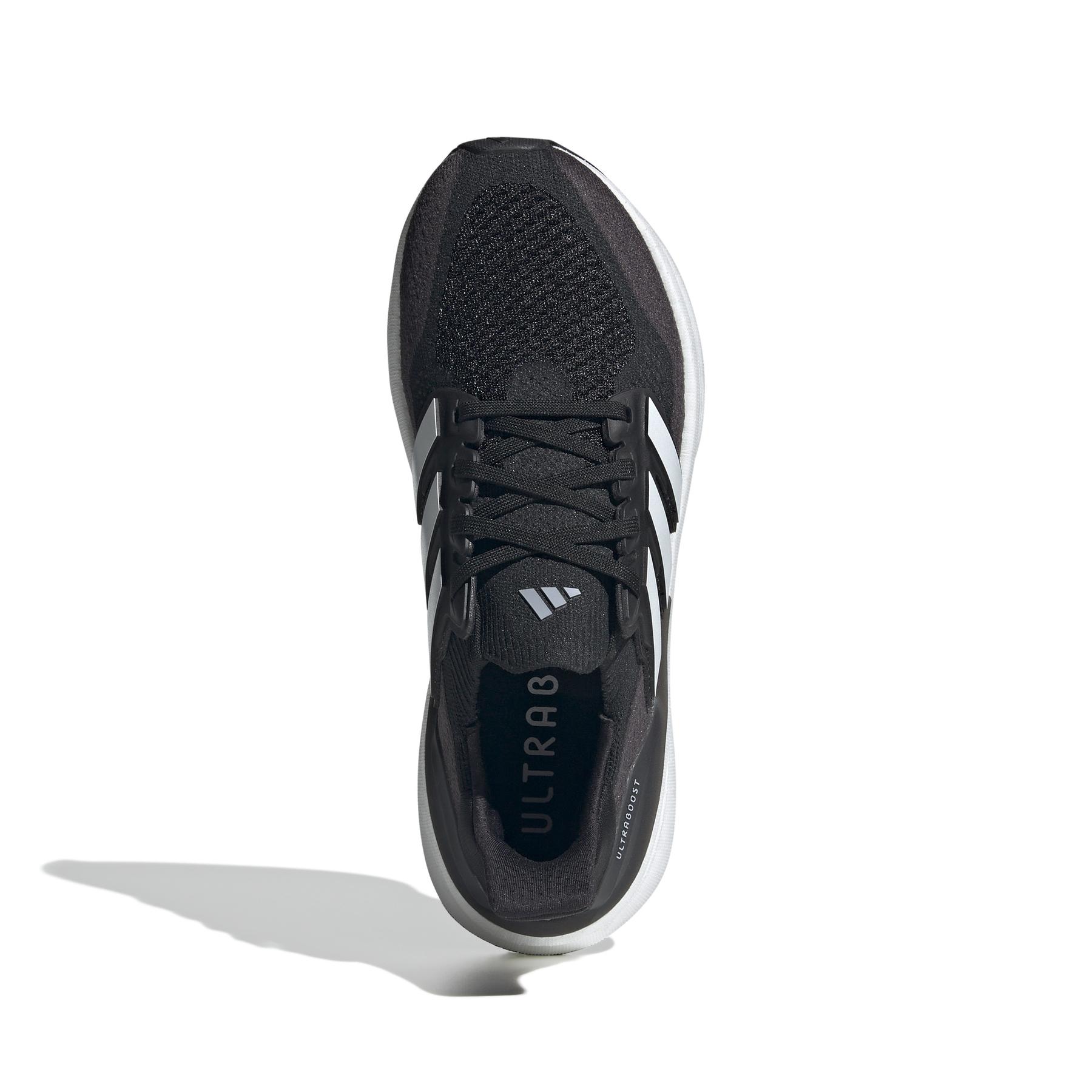 a/d/adidas_jh9634_3_footwear_photography_top_portrait_view_white.jpg
