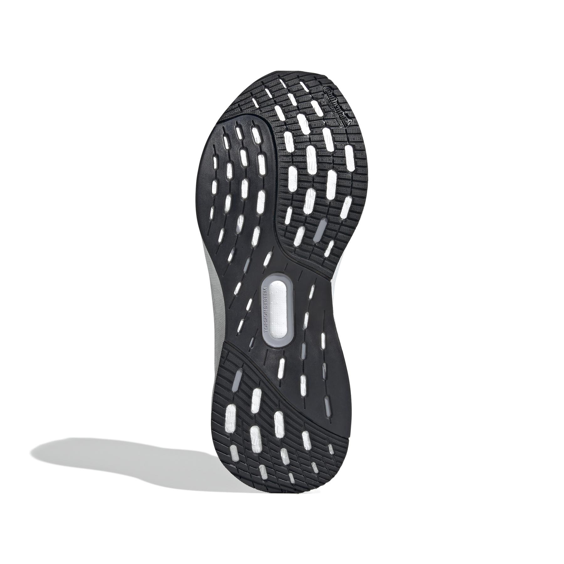 a/d/adidas_jh9634_4_footwear_photography_bottom_view_white.jpg
