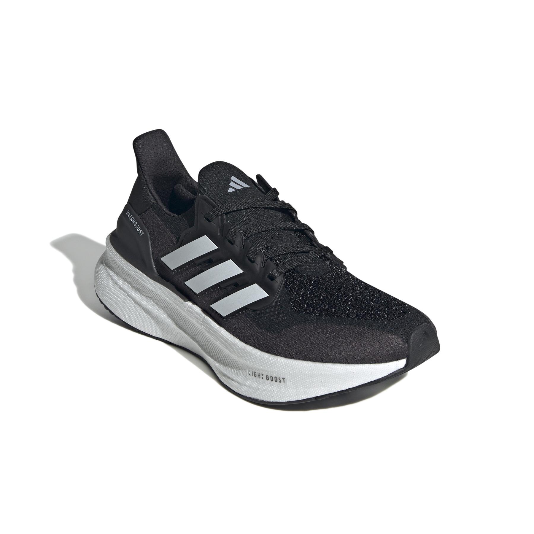 a/d/adidas_jh9634_6_footwear_photography_front_lateral_top_view_white.jpg