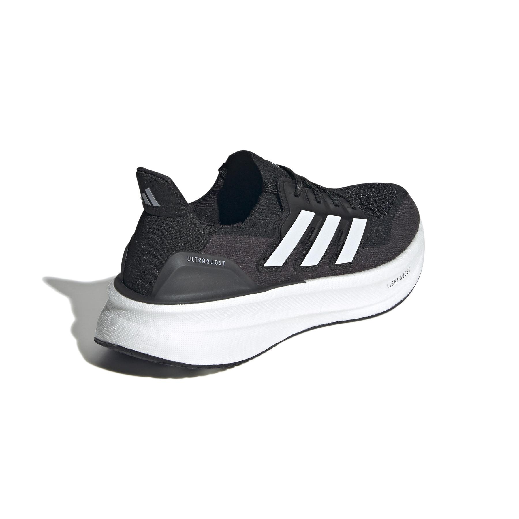 a/d/adidas_jh9634_7_footwear_photography_back_lateral_top_view_white.jpg
