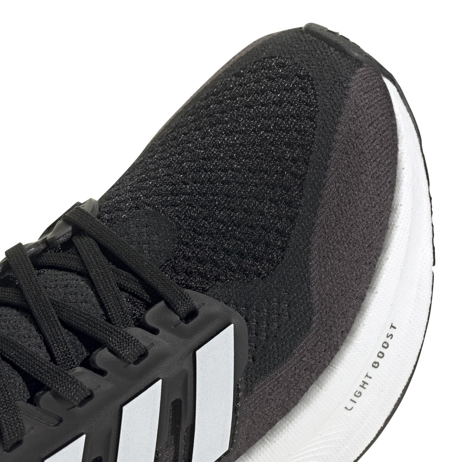 a/d/adidas_jh9634_9_footwear_photography_detail_view_2_white.jpg