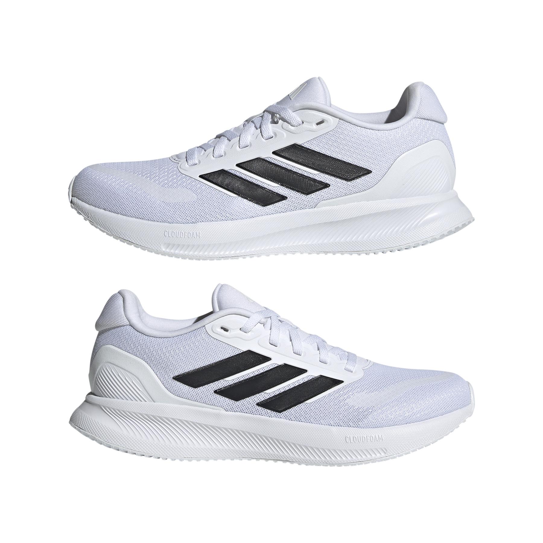 product/a/d/adidas_jh9638_10_footwear_photography_mirrored_pair_view_white.jpg