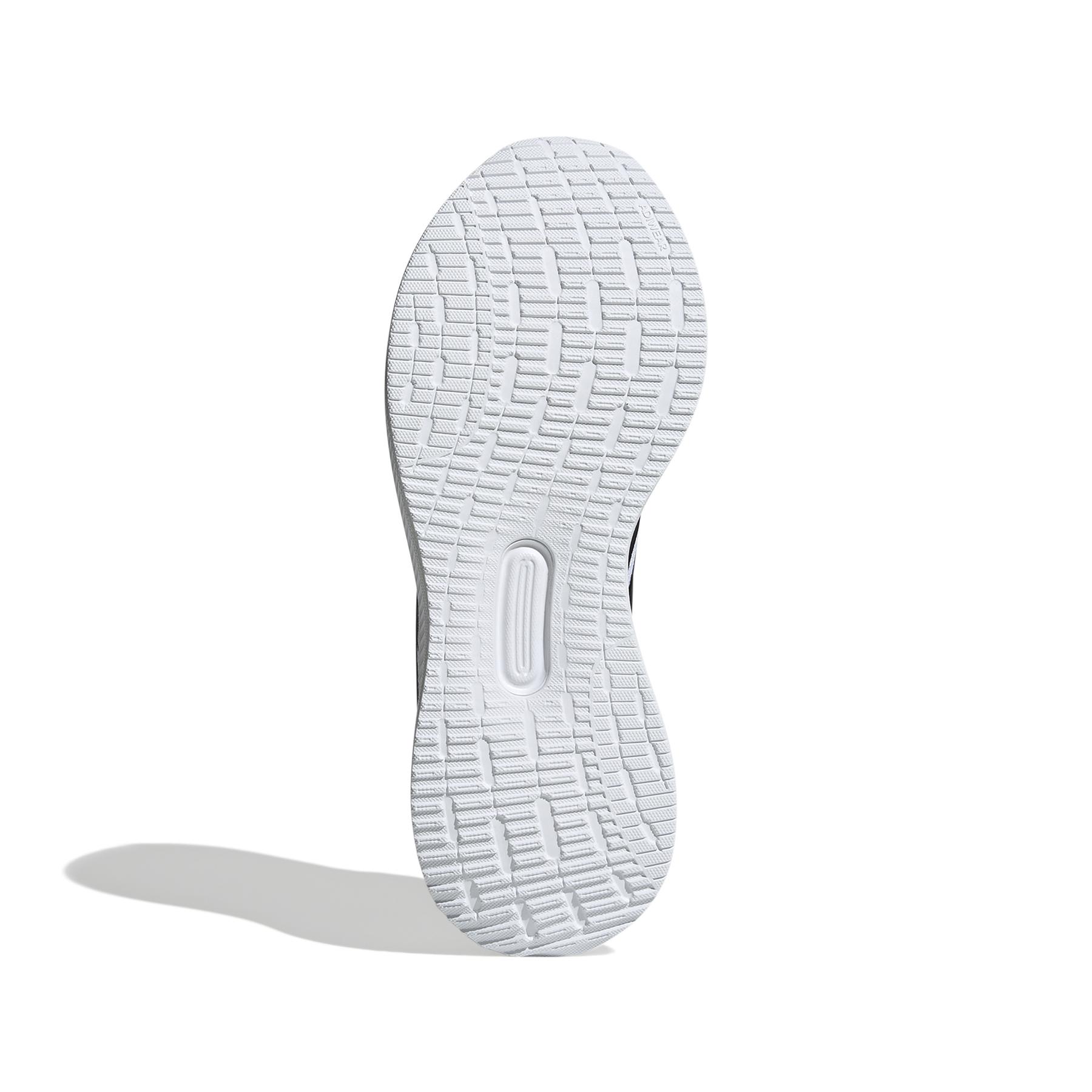 product/a/d/adidas_jh9638_4_footwear_photography_bottom_view_white.jpg