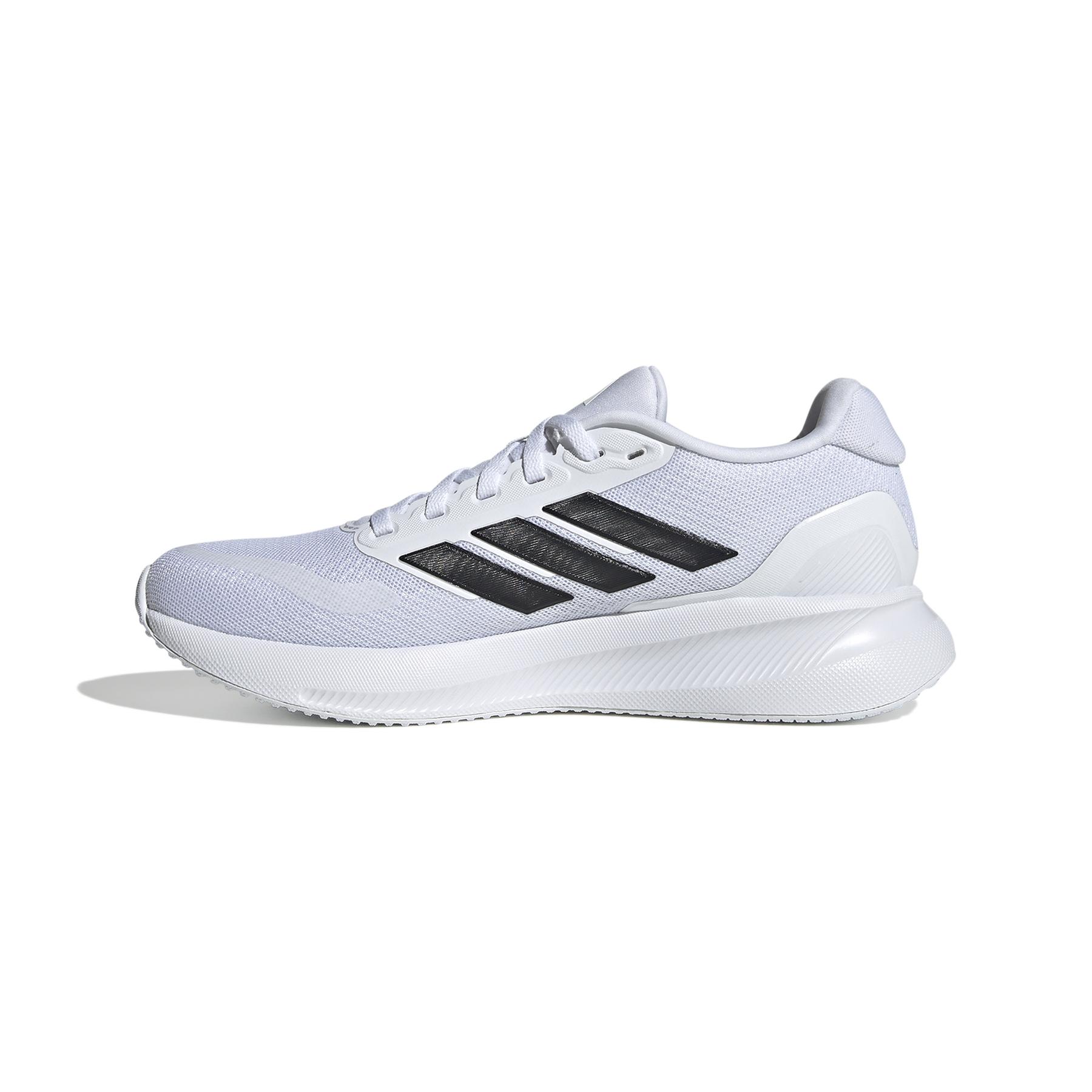 product/a/d/adidas_jh9638_5_footwear_photography_side_medial_center_view_white.jpg