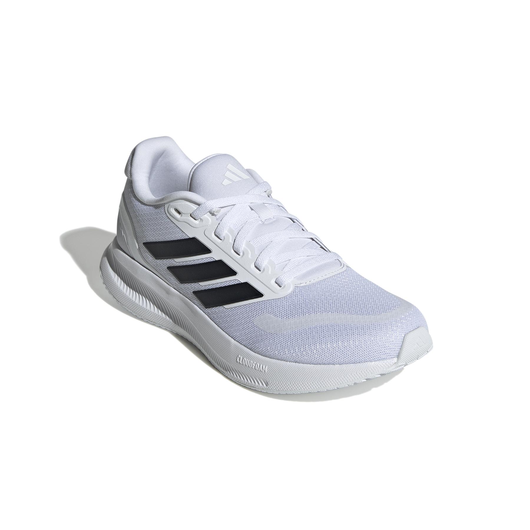 product/a/d/adidas_jh9638_6_footwear_photography_front_lateral_top_view_white.jpg
