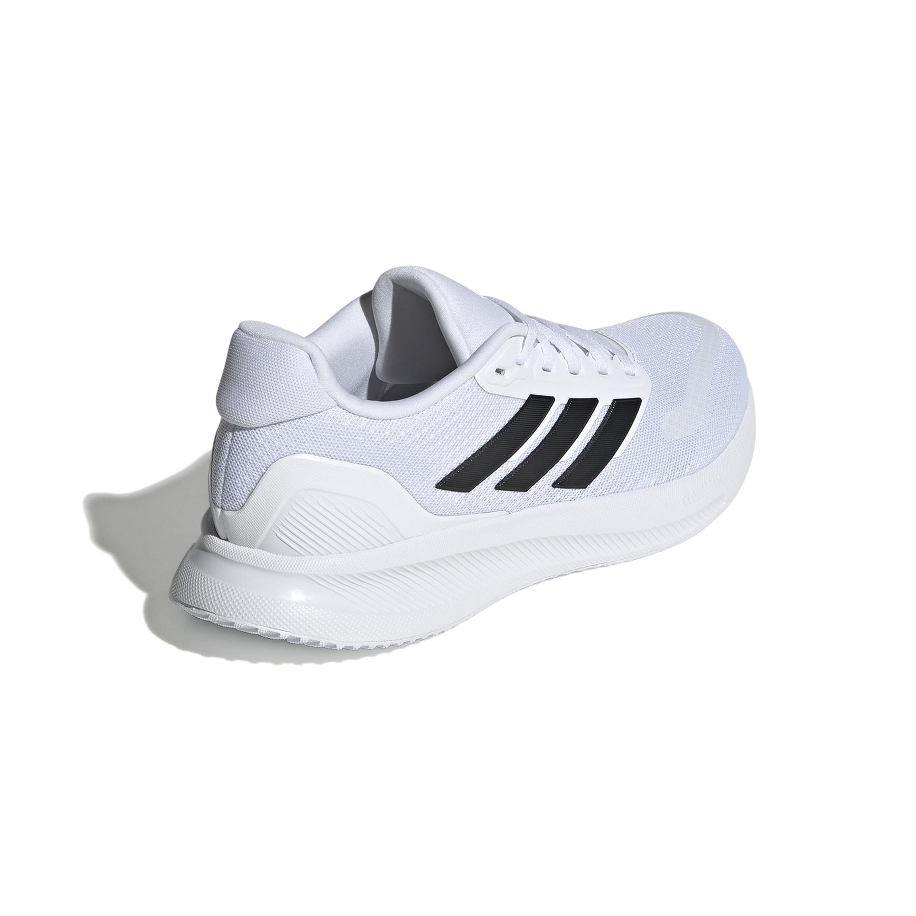 product/a/d/adidas_jh9638_7_footwear_photography_back_lateral_top_view_white.jpg