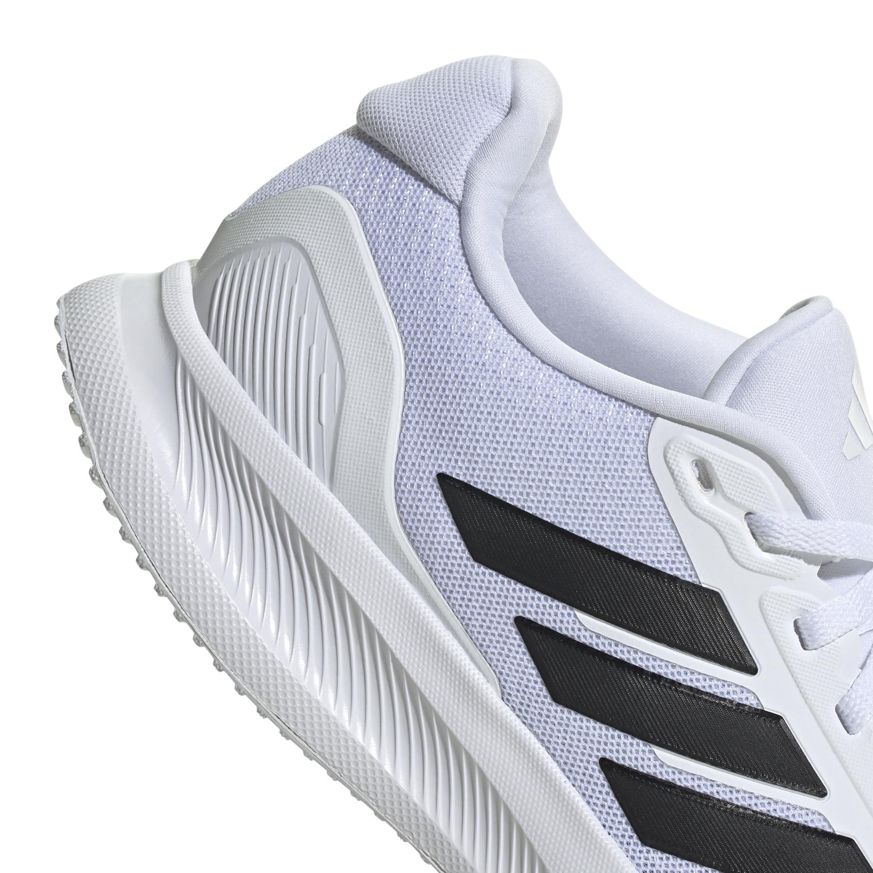 product/a/d/adidas_jh9638_8_footwear_photography_detail_view_1_white.jpg