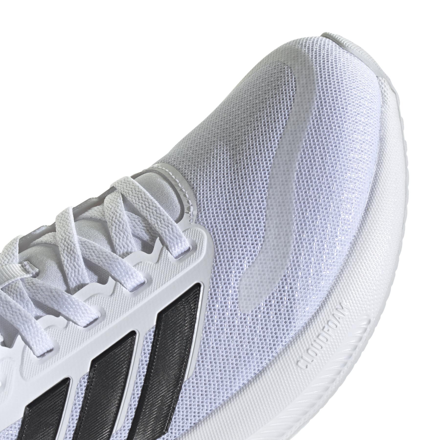 product/a/d/adidas_jh9638_9_footwear_photography_detail_view_2_white.jpg
