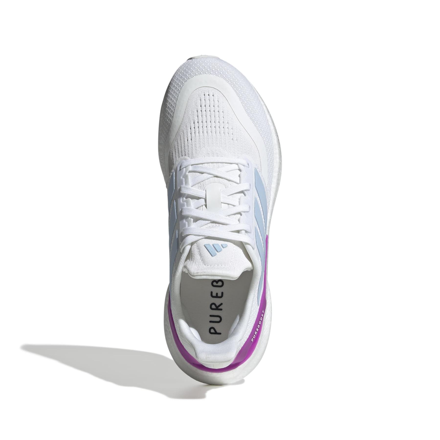product/a/d/adidas_ji0307_3_footwear_photography_top_portrait_view_white-nw091625.jpg