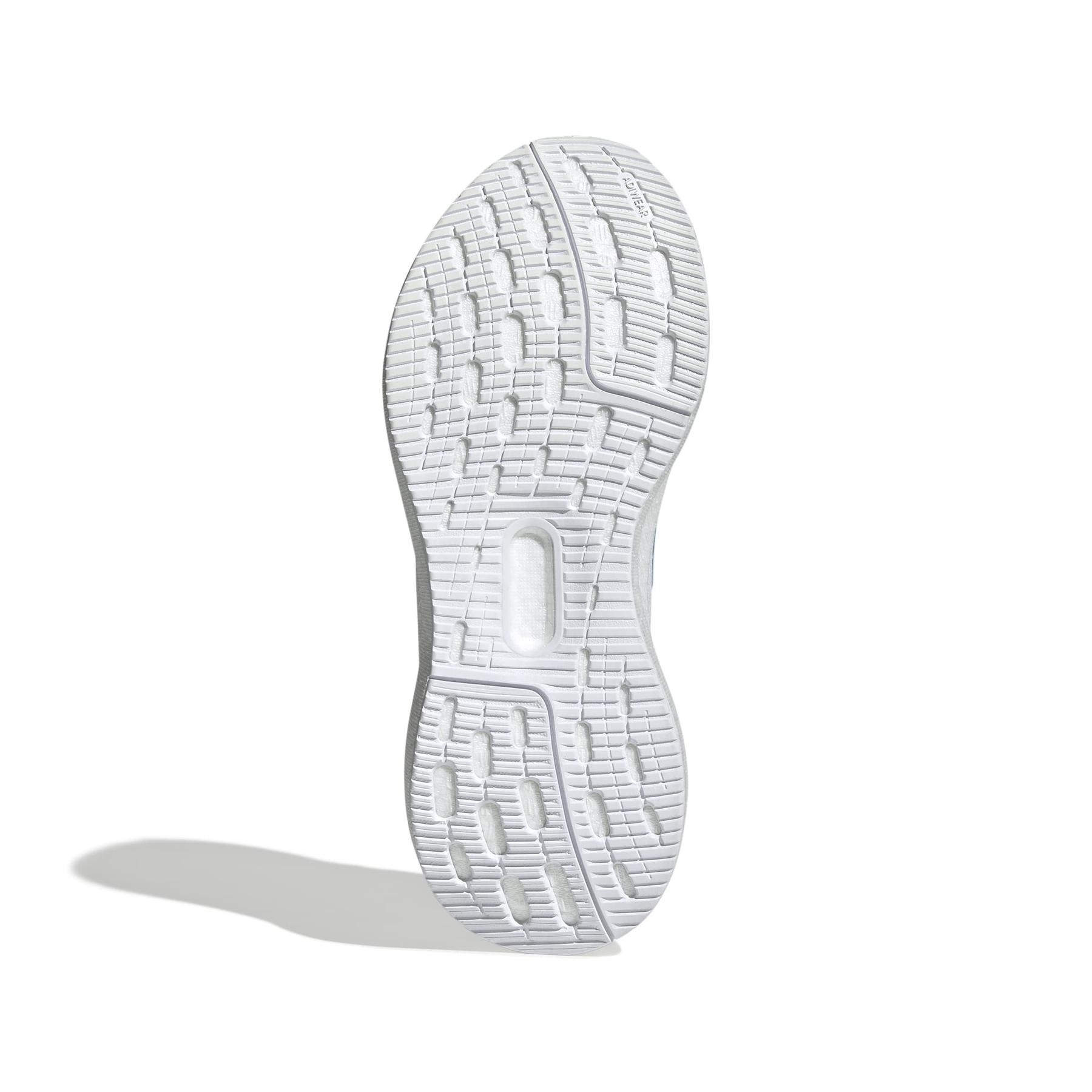 product/a/d/adidas_ji0307_4_footwear_photography_bottom_view_white-nw091625.jpg