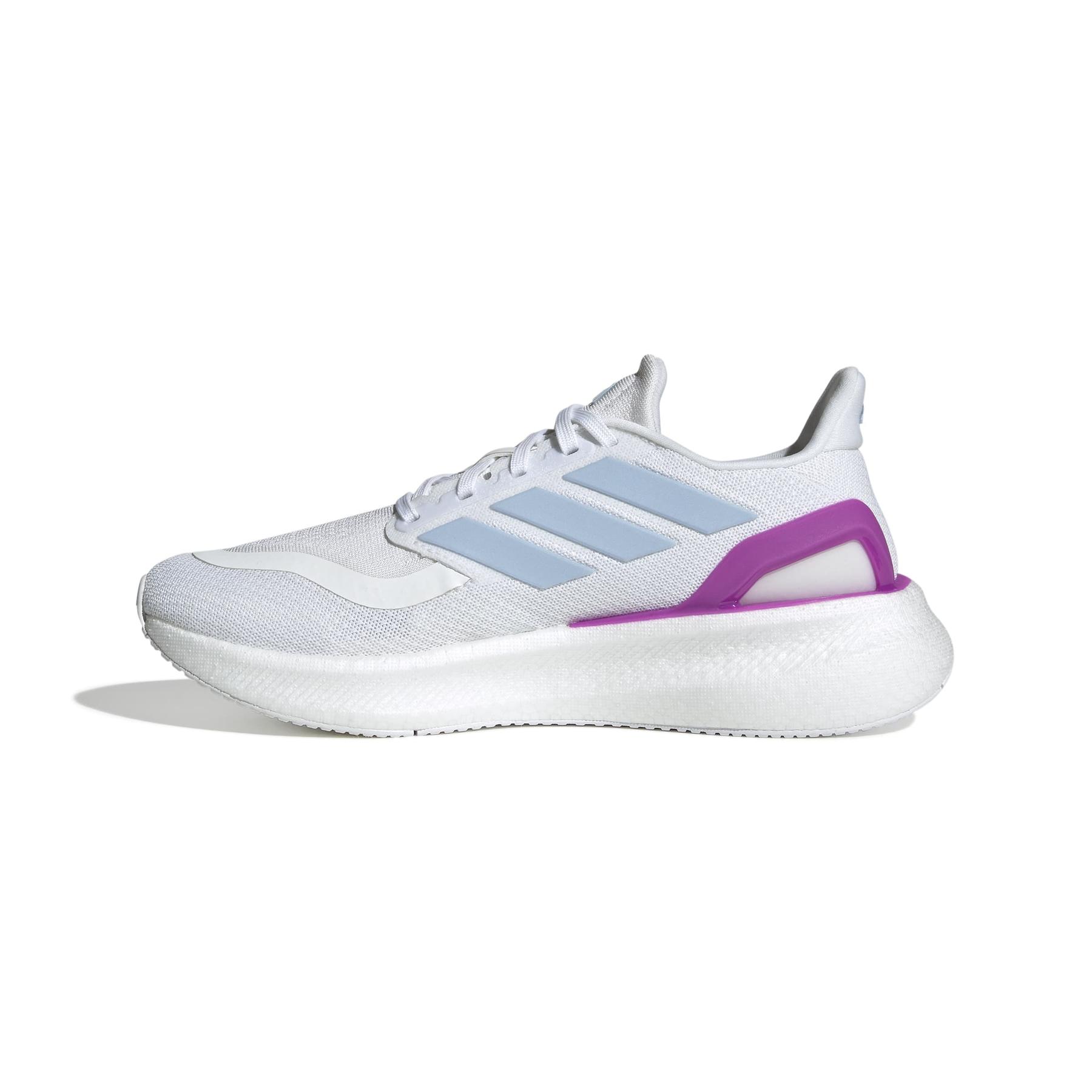 product/a/d/adidas_ji0307_5_footwear_photography_side_medial_center_view_white-nw091625.jpg