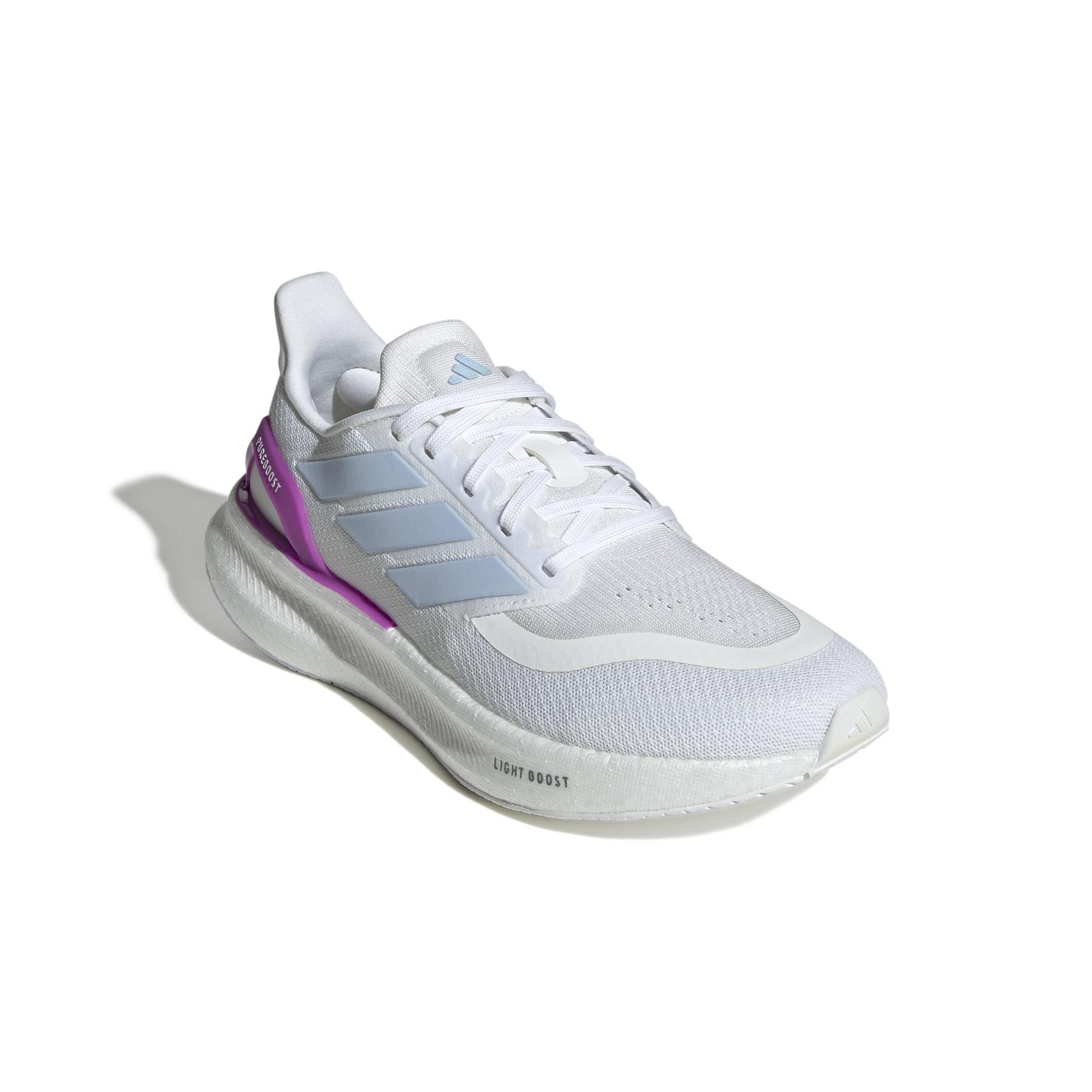 product/a/d/adidas_ji0307_6_footwear_photography_front_lateral_top_view_white-nw091625.jpg