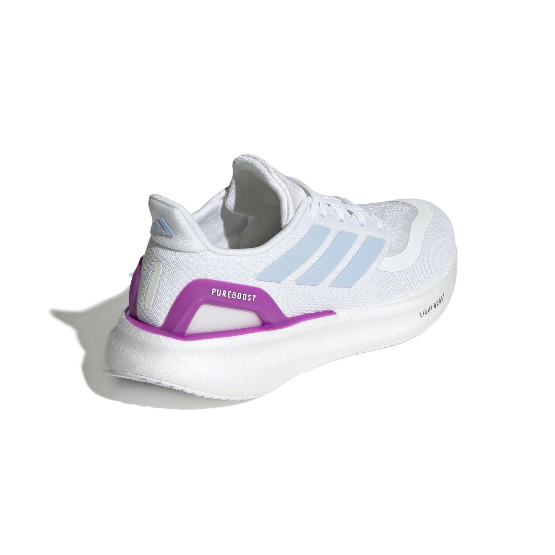 product/a/d/adidas_ji0307_7_footwear_photography_back_lateral_top_view_white-nw091625.jpg
