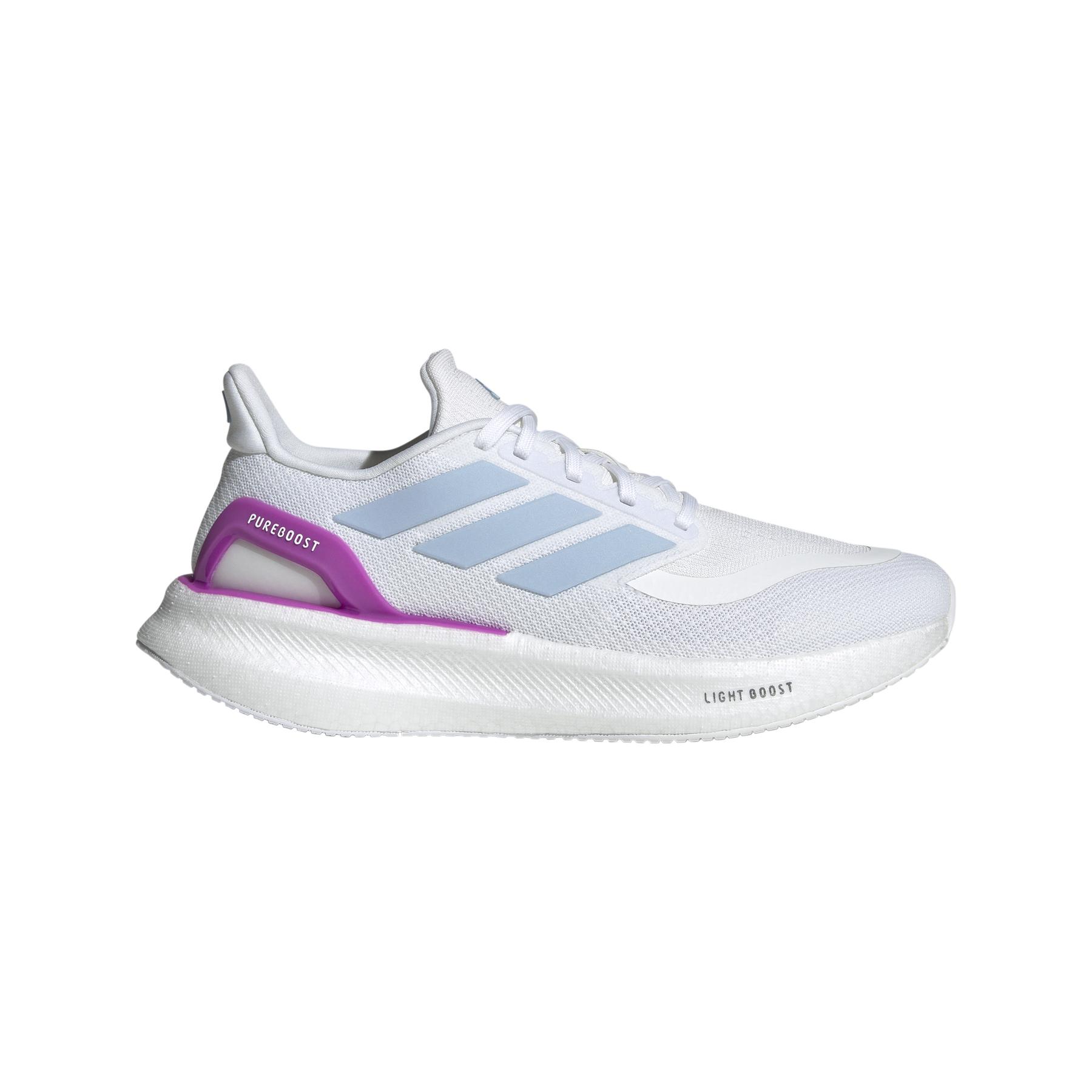 product/a/d/adidas_ji0307_ftwwht-globlu-purbur_1.jpg