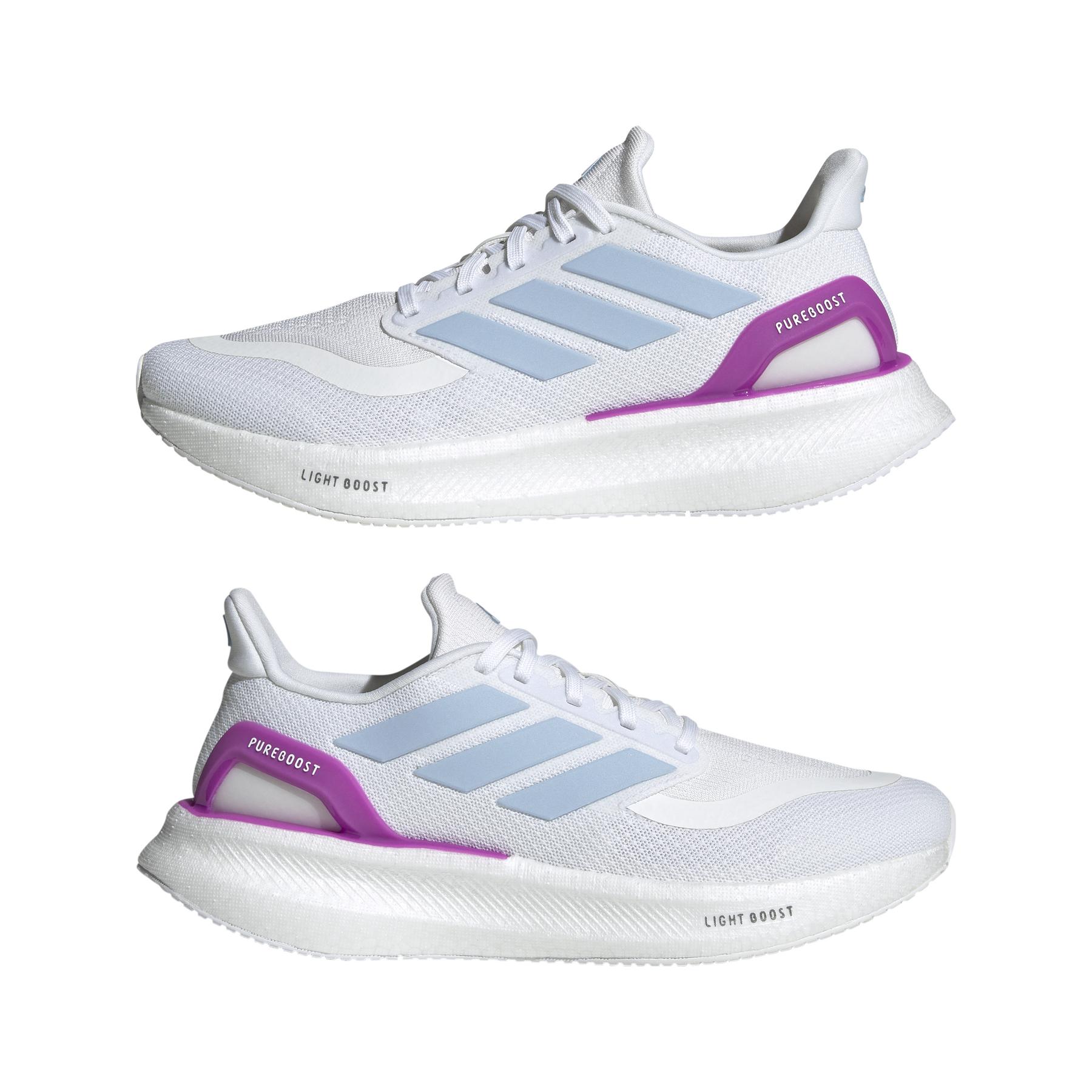 product/a/d/adidas_ji0307_ftwwht-globlu-purbur_10.jpg